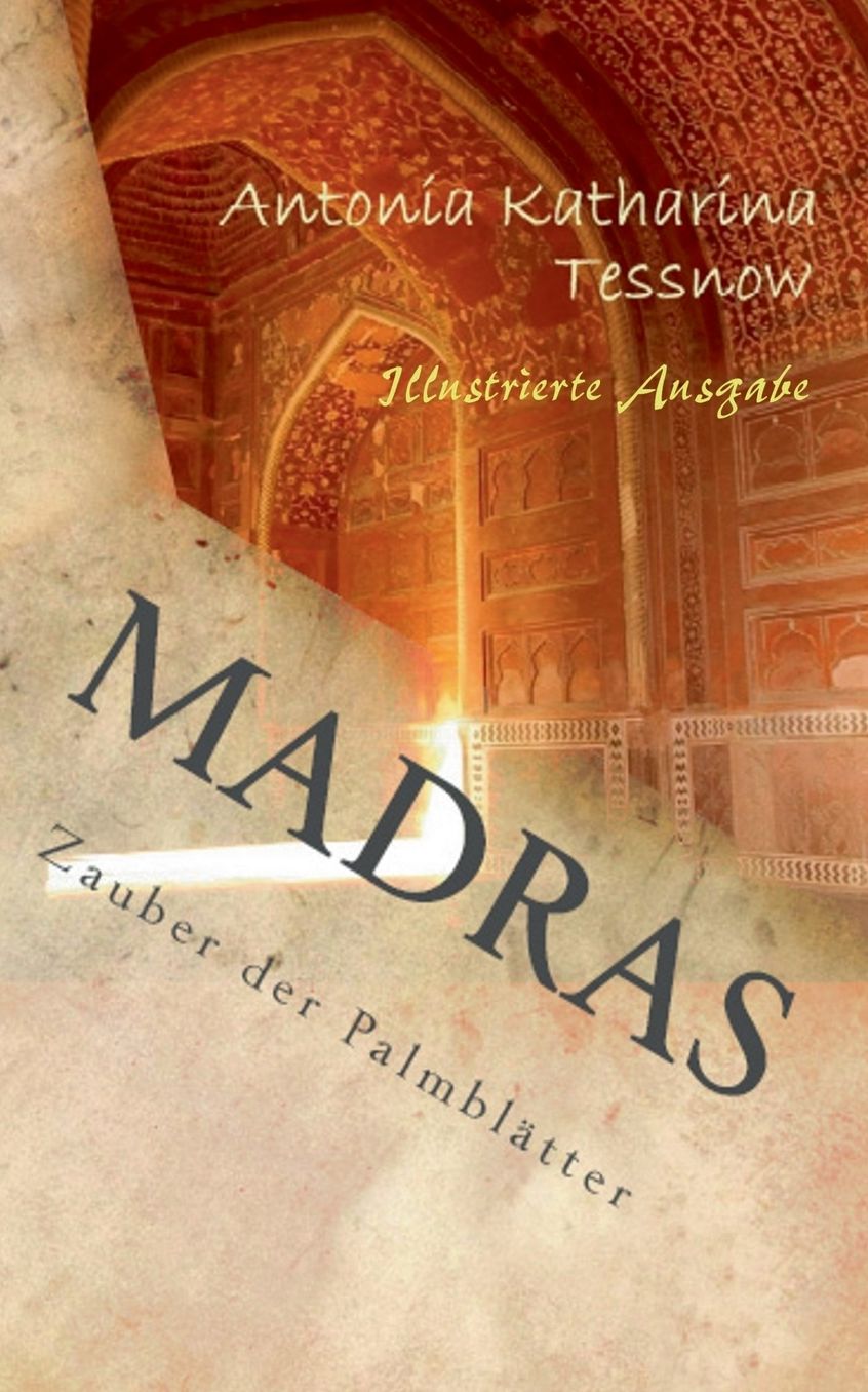Madras