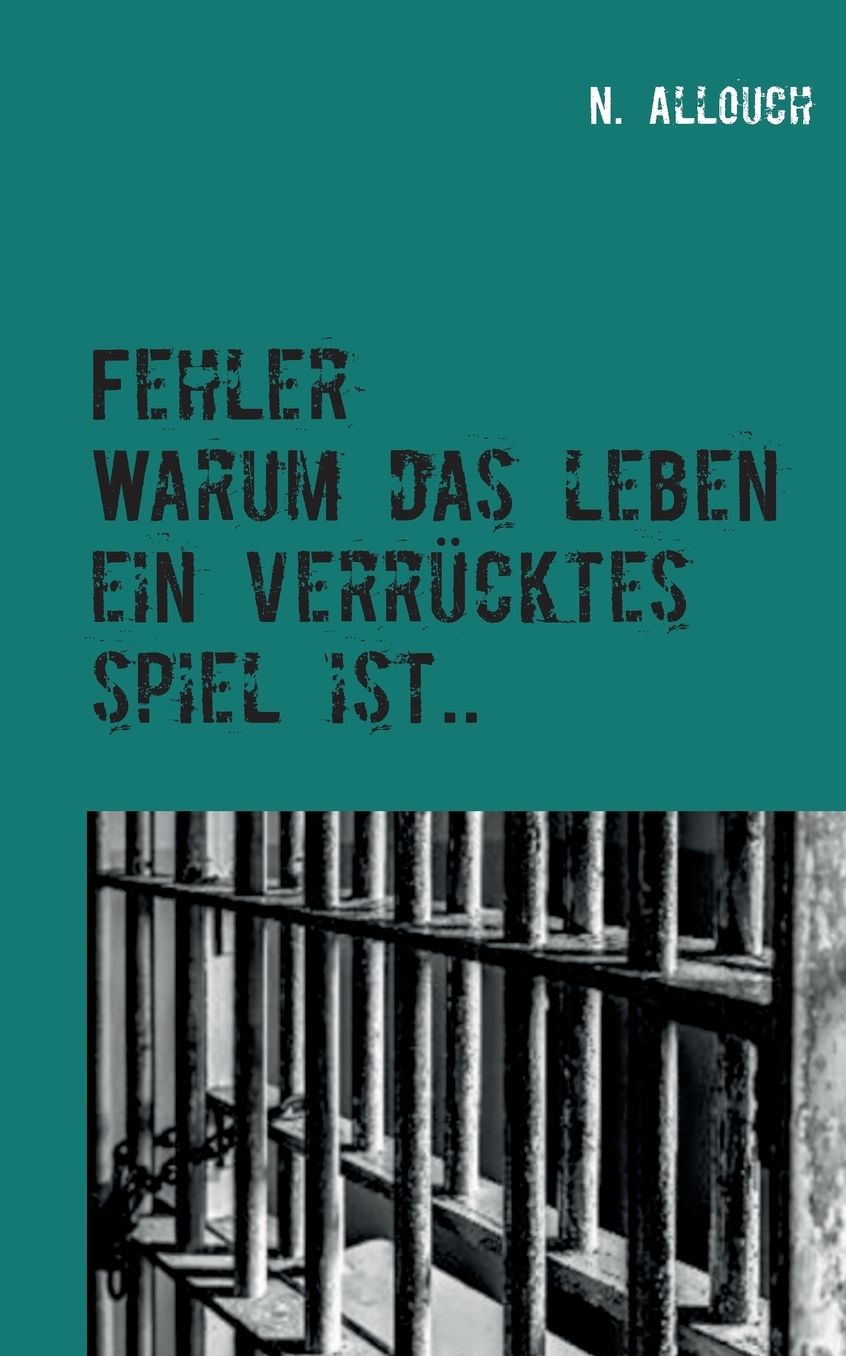 Fehler