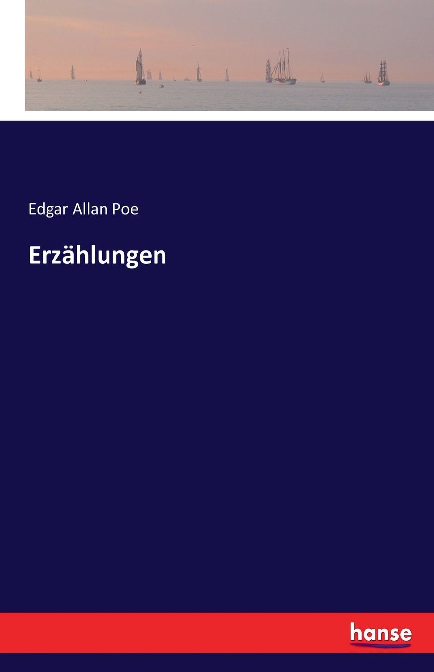 ErzÃ¤hlungen