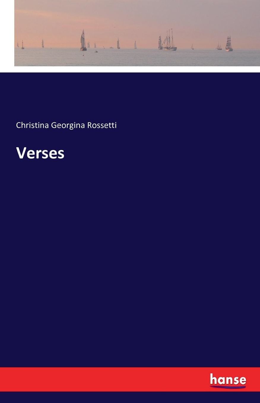 Verses