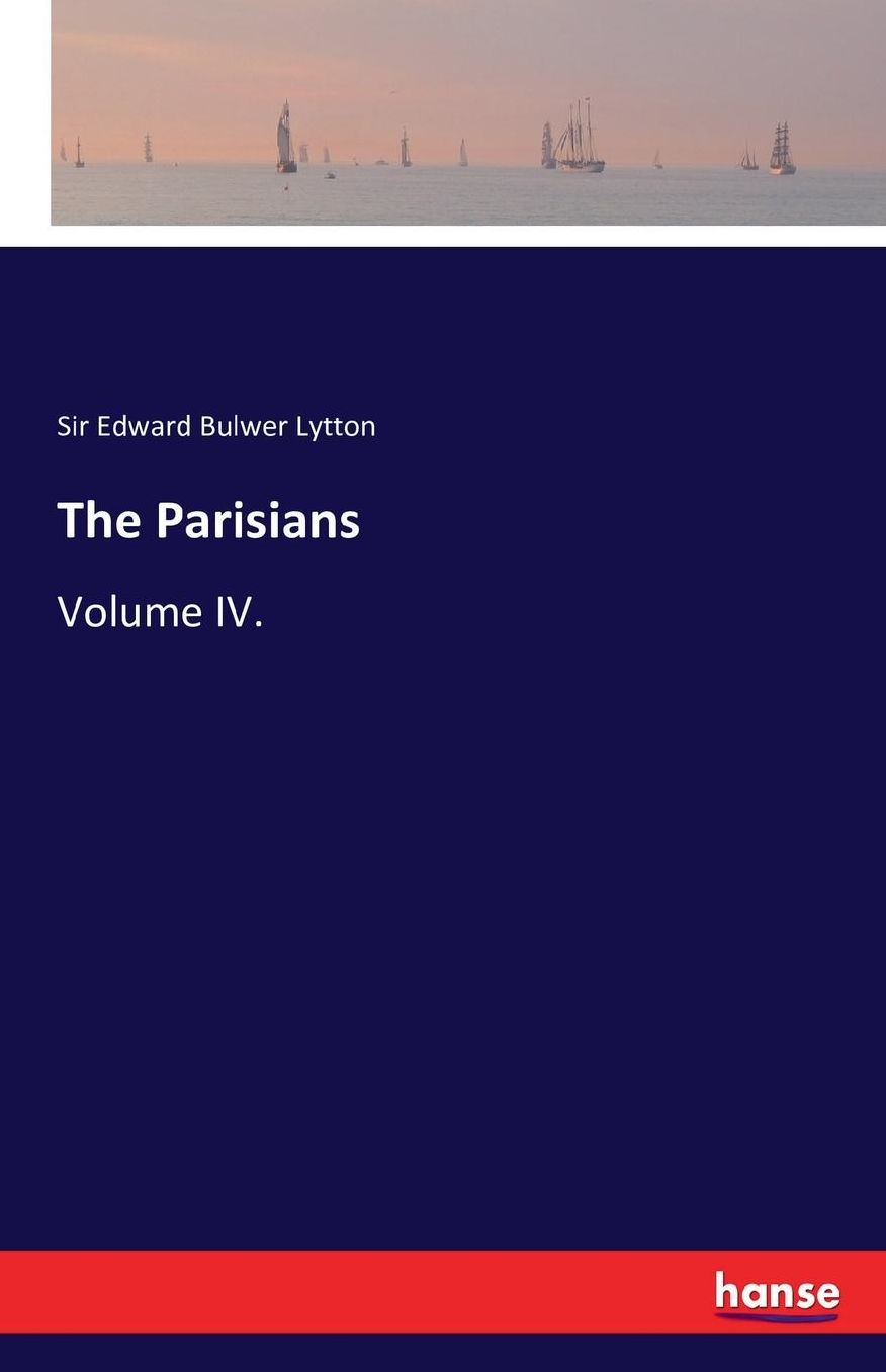The Parisians