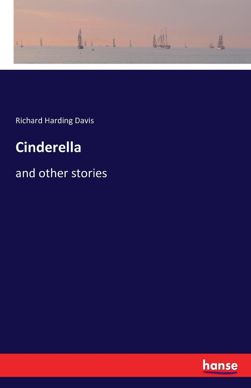 Cinderella