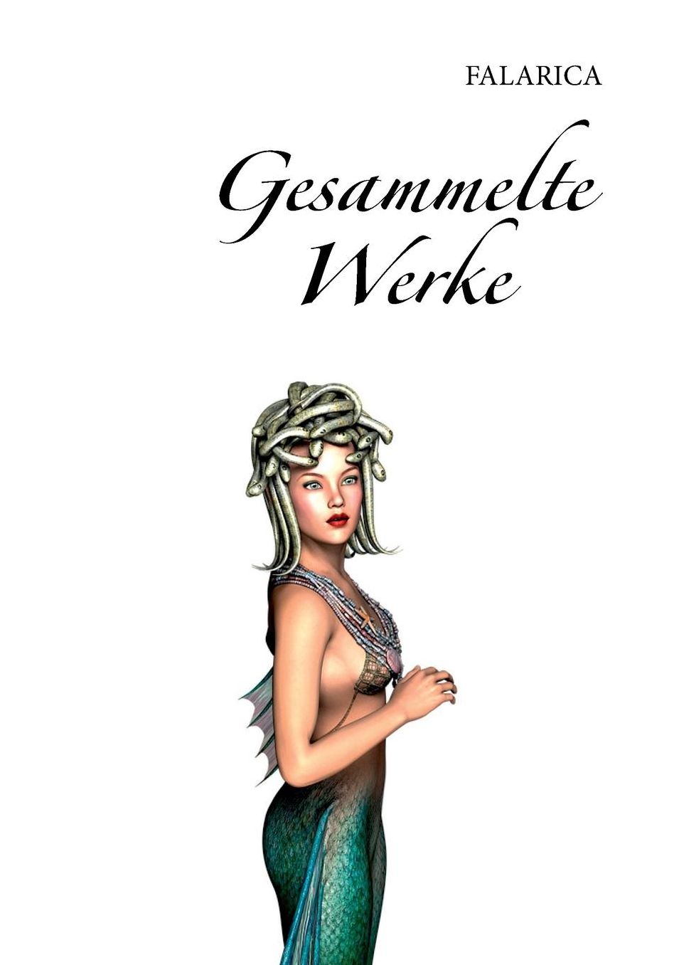 Gesammelte Werke