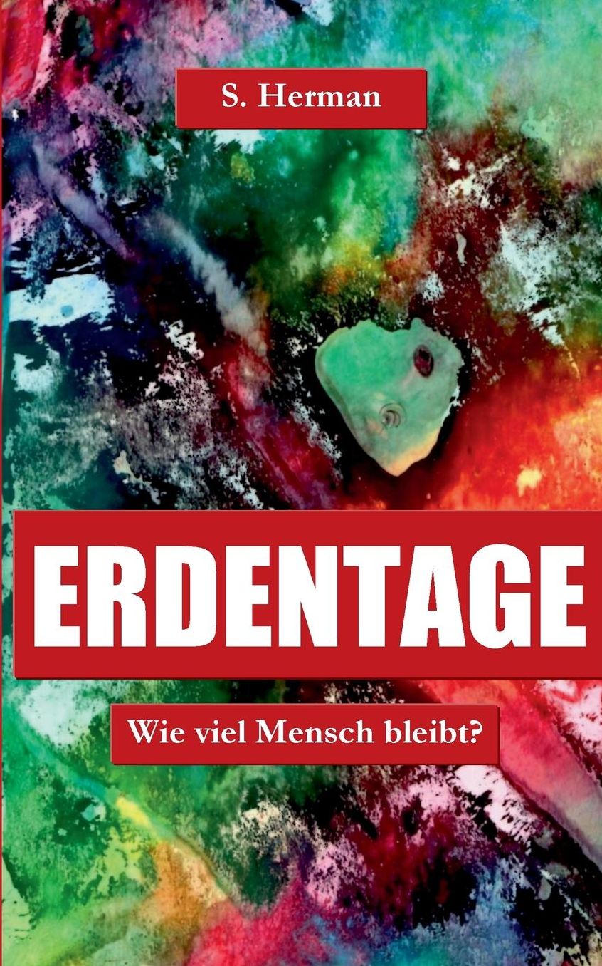 Erdentage