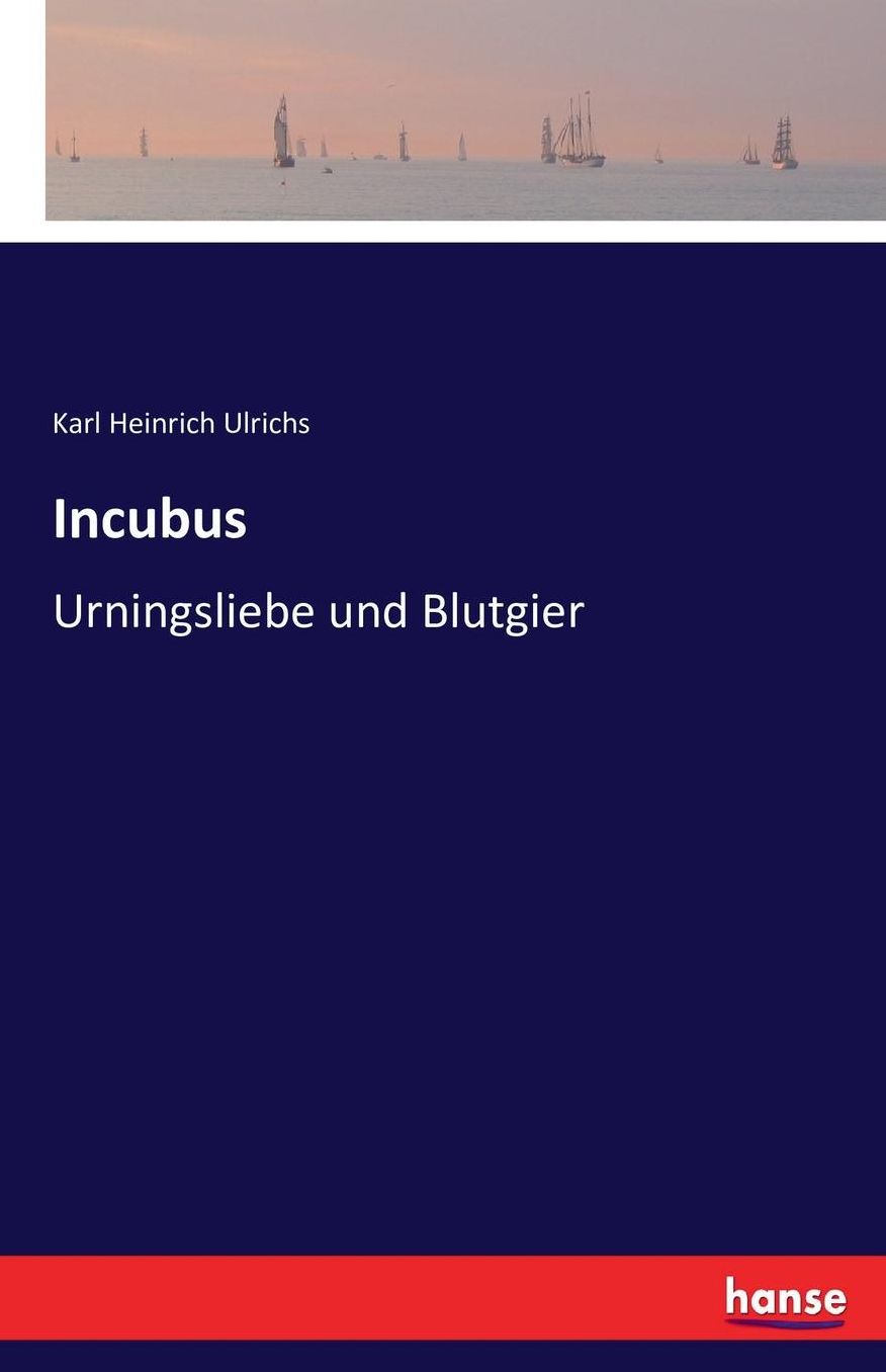 Incubus
