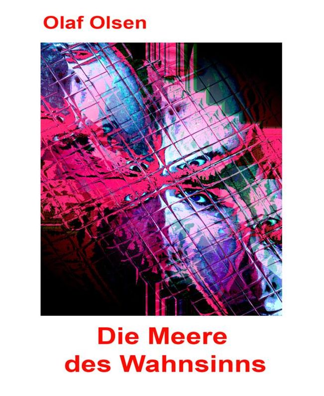 Die Meere des Wahnsinns: Wenn sich die Grenzen verschieben