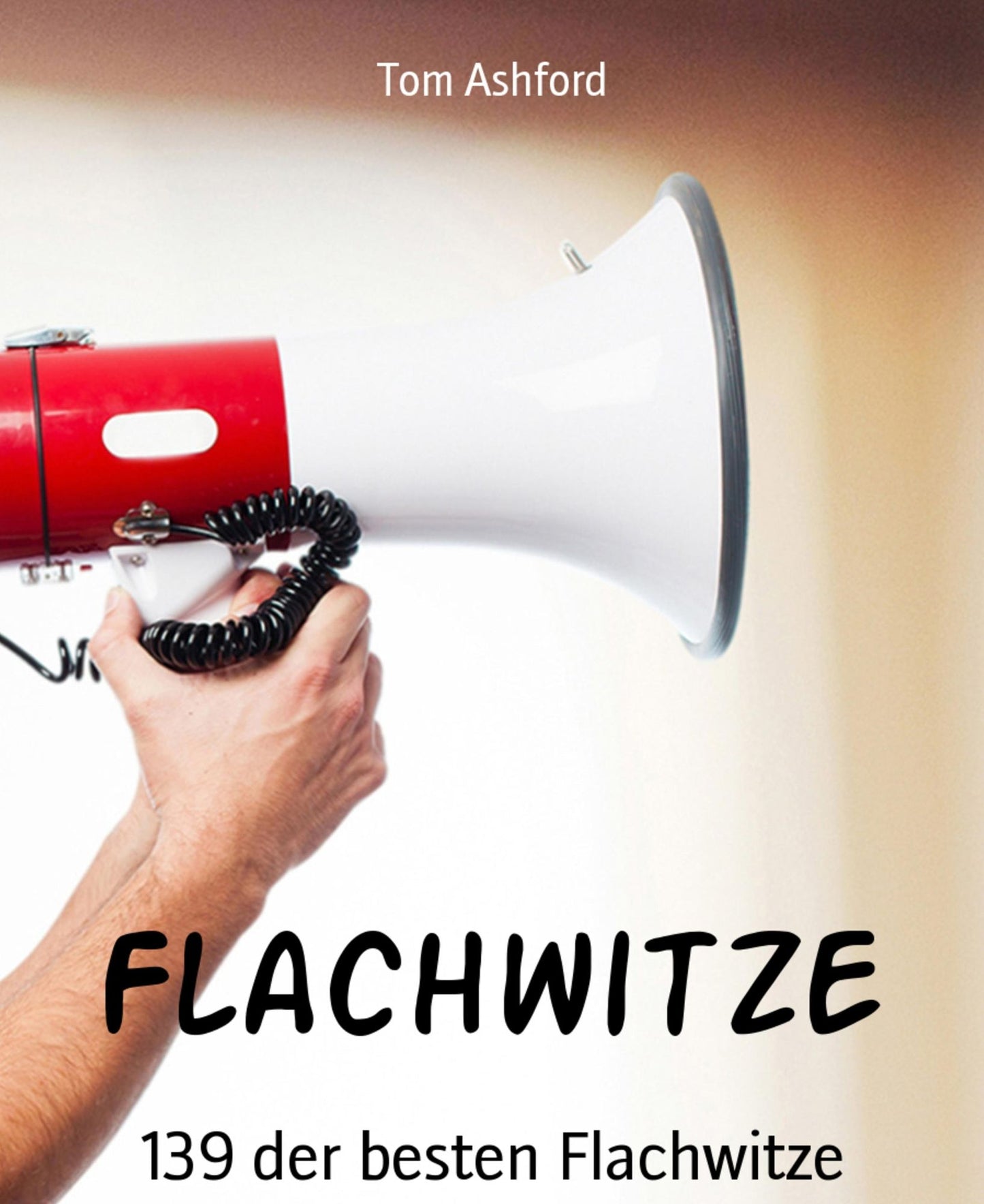 Flachwitze: 139 der besten Flachwitze