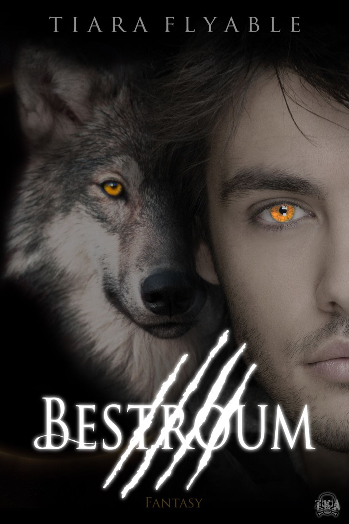 Bestroum