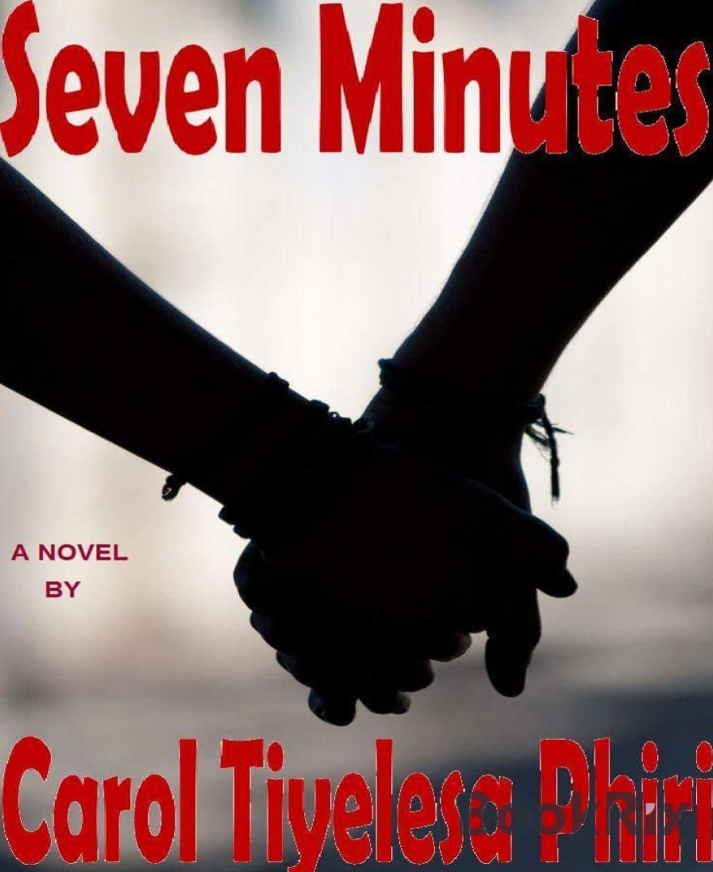 Seven Minutes