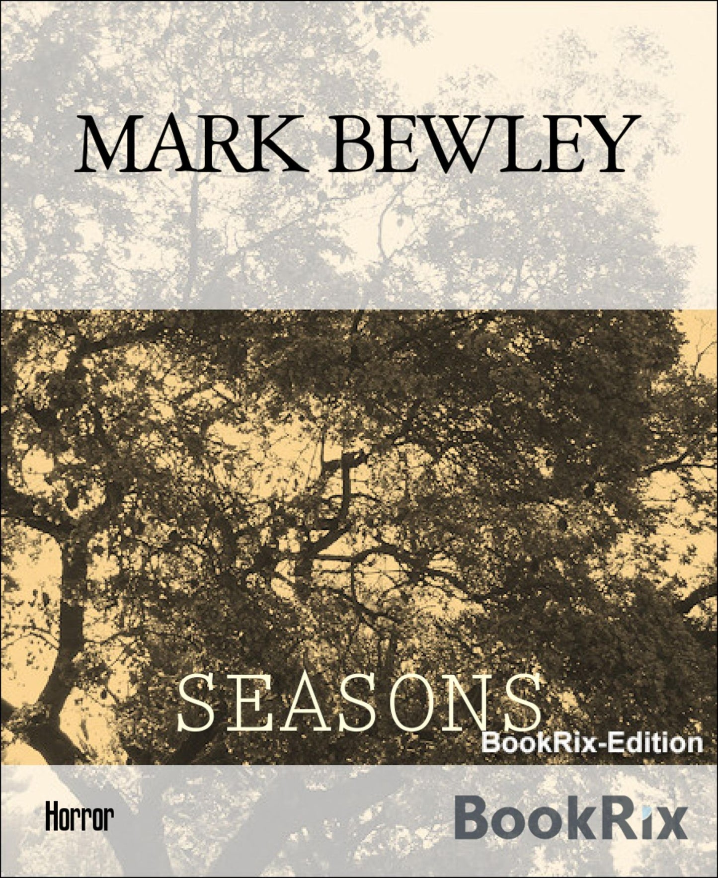 SEASONS
