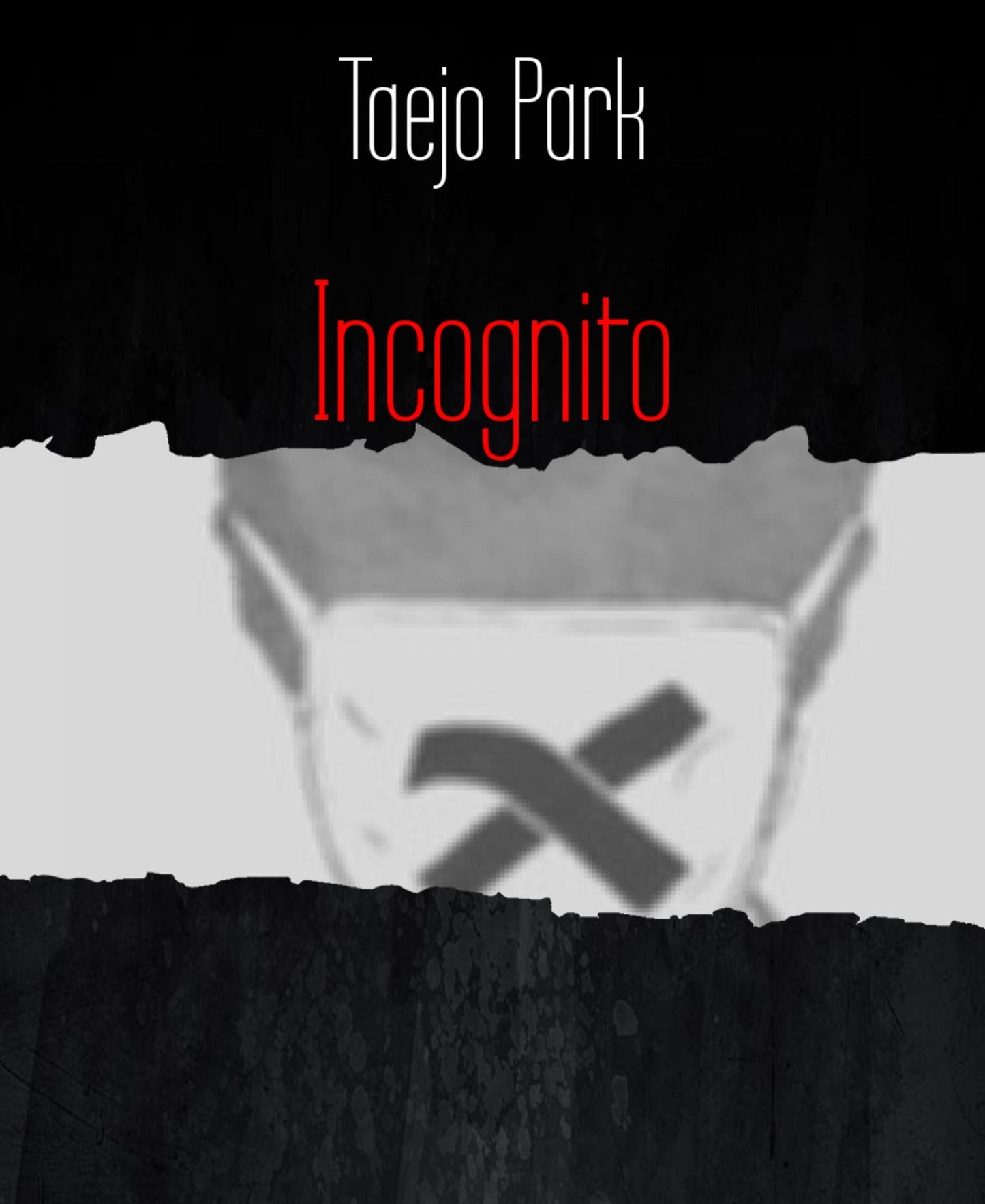 Incognito