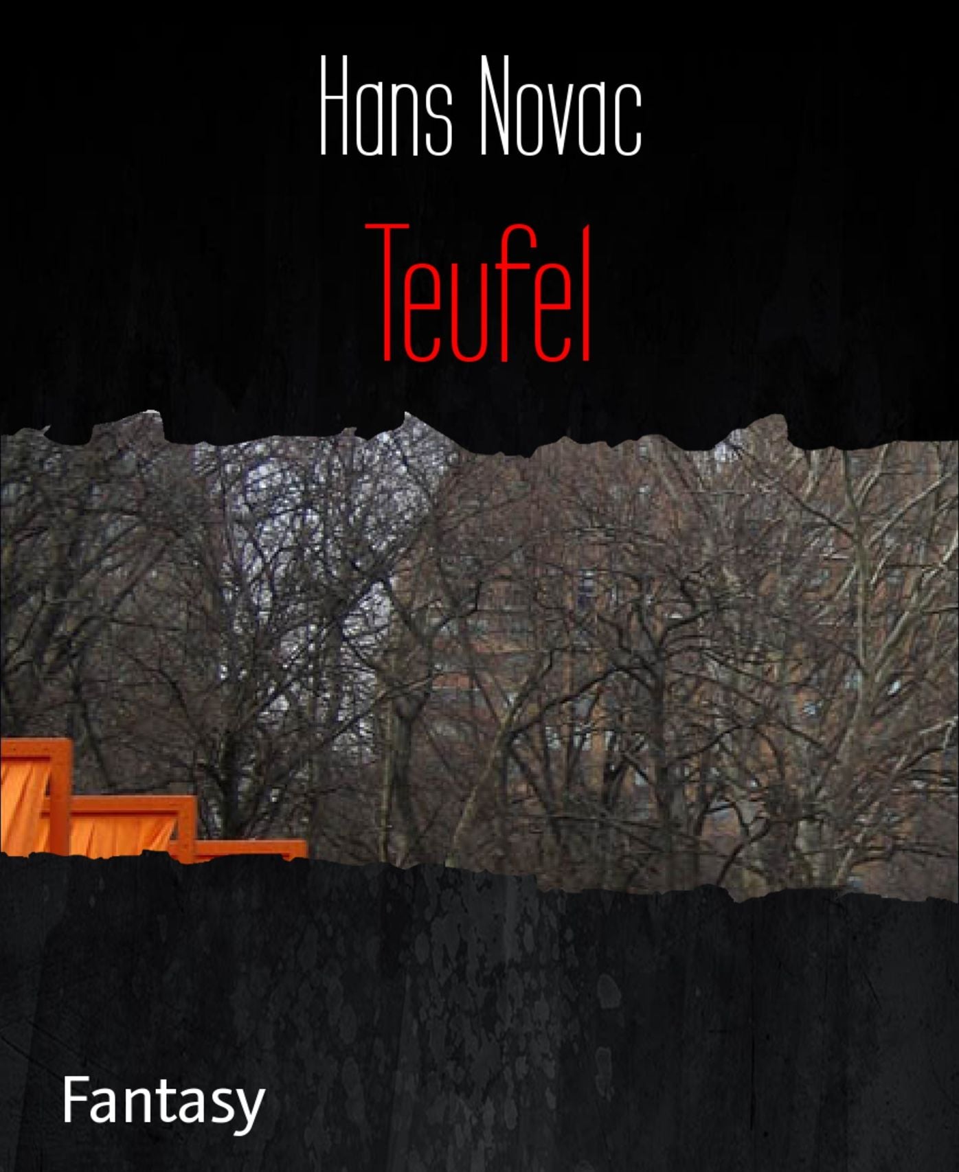 Teufel