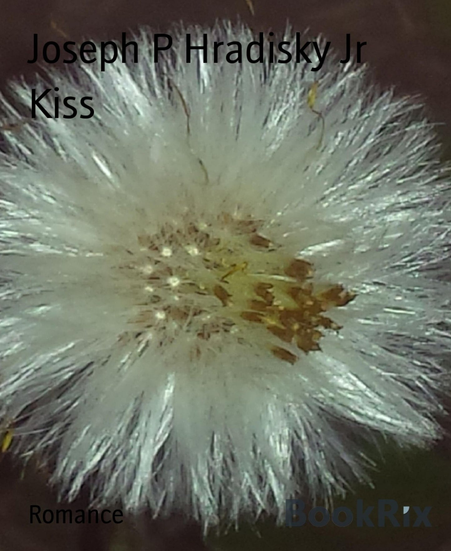 Kiss