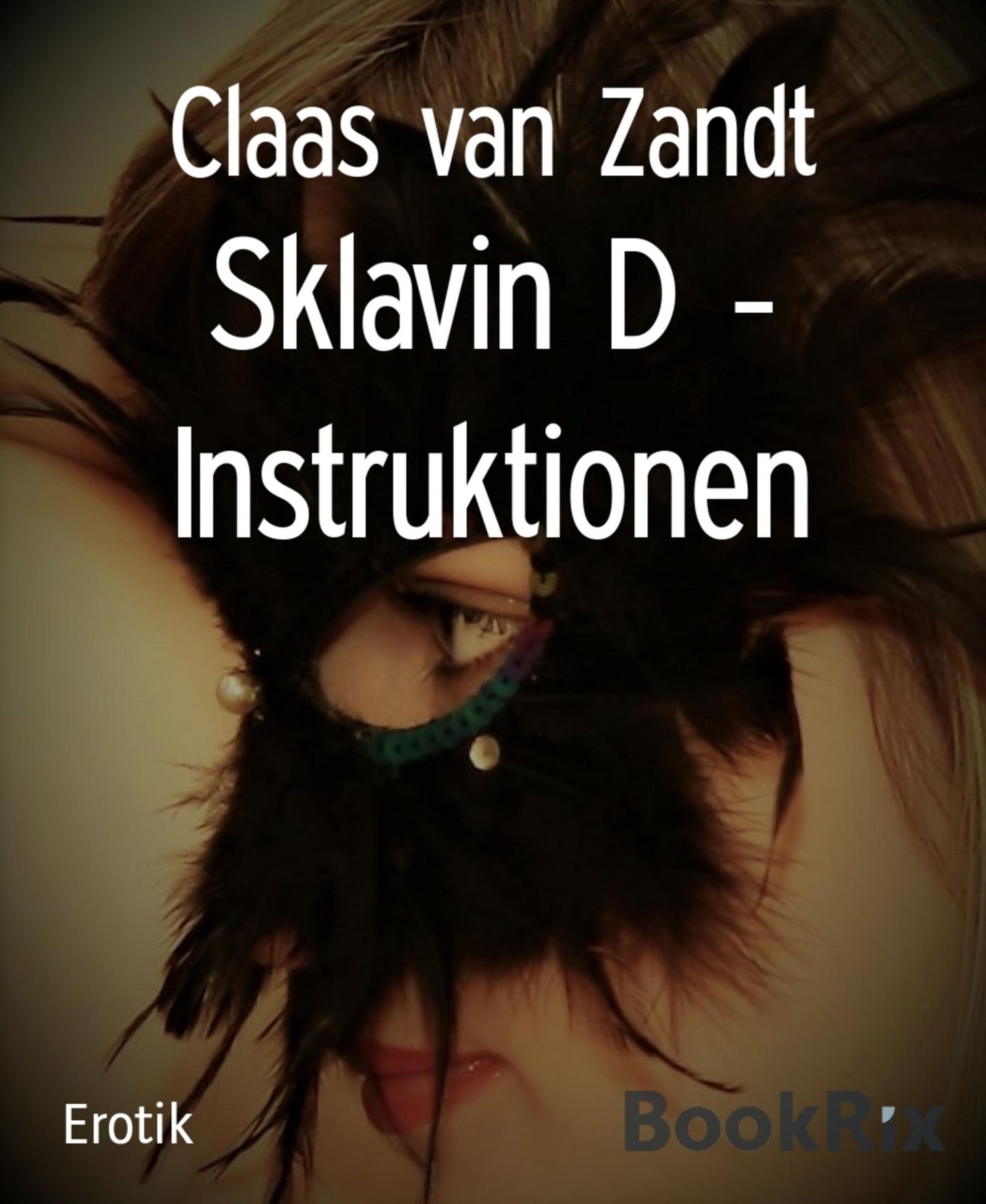 Sklavin D: Instruktionen