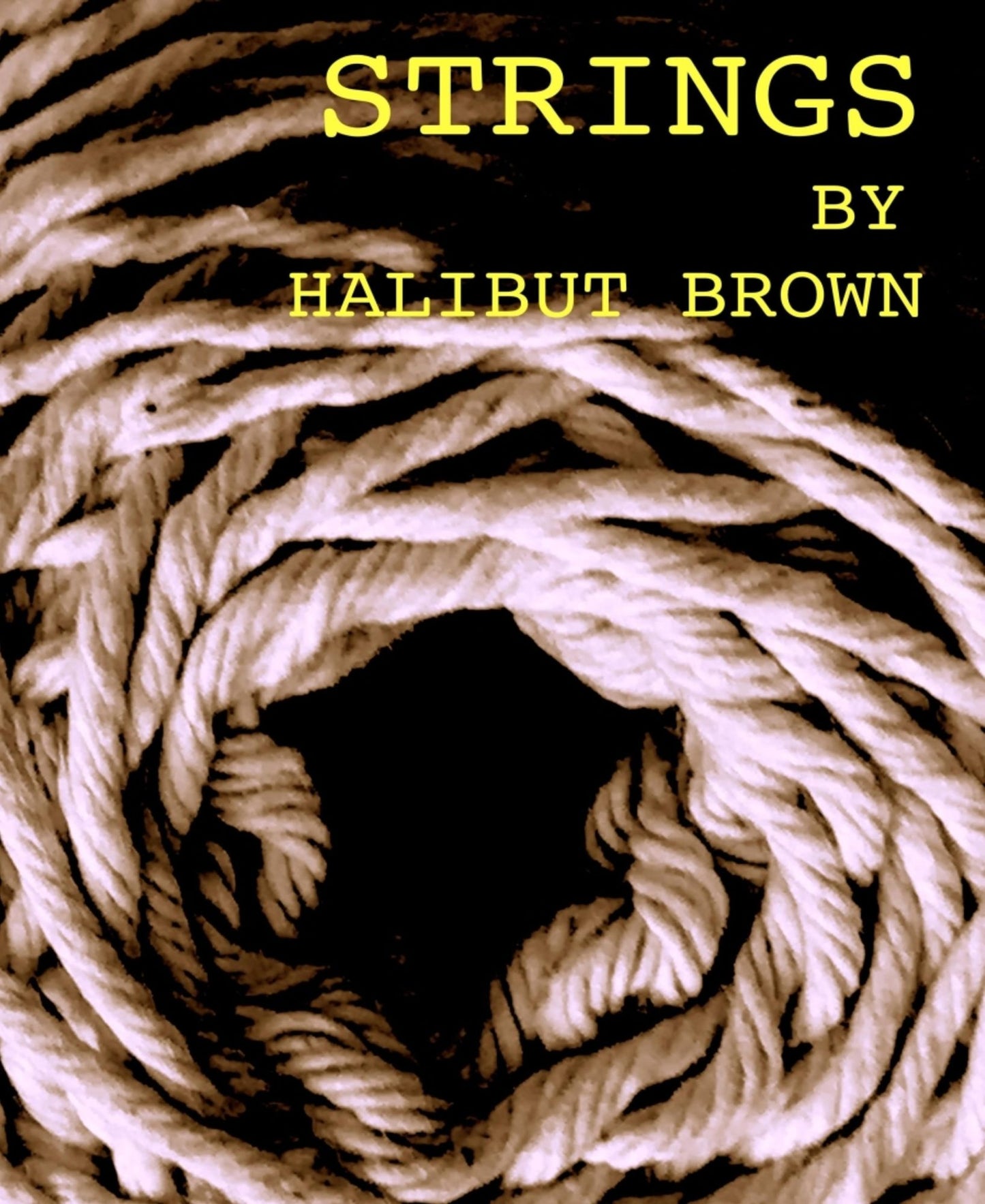 Strings