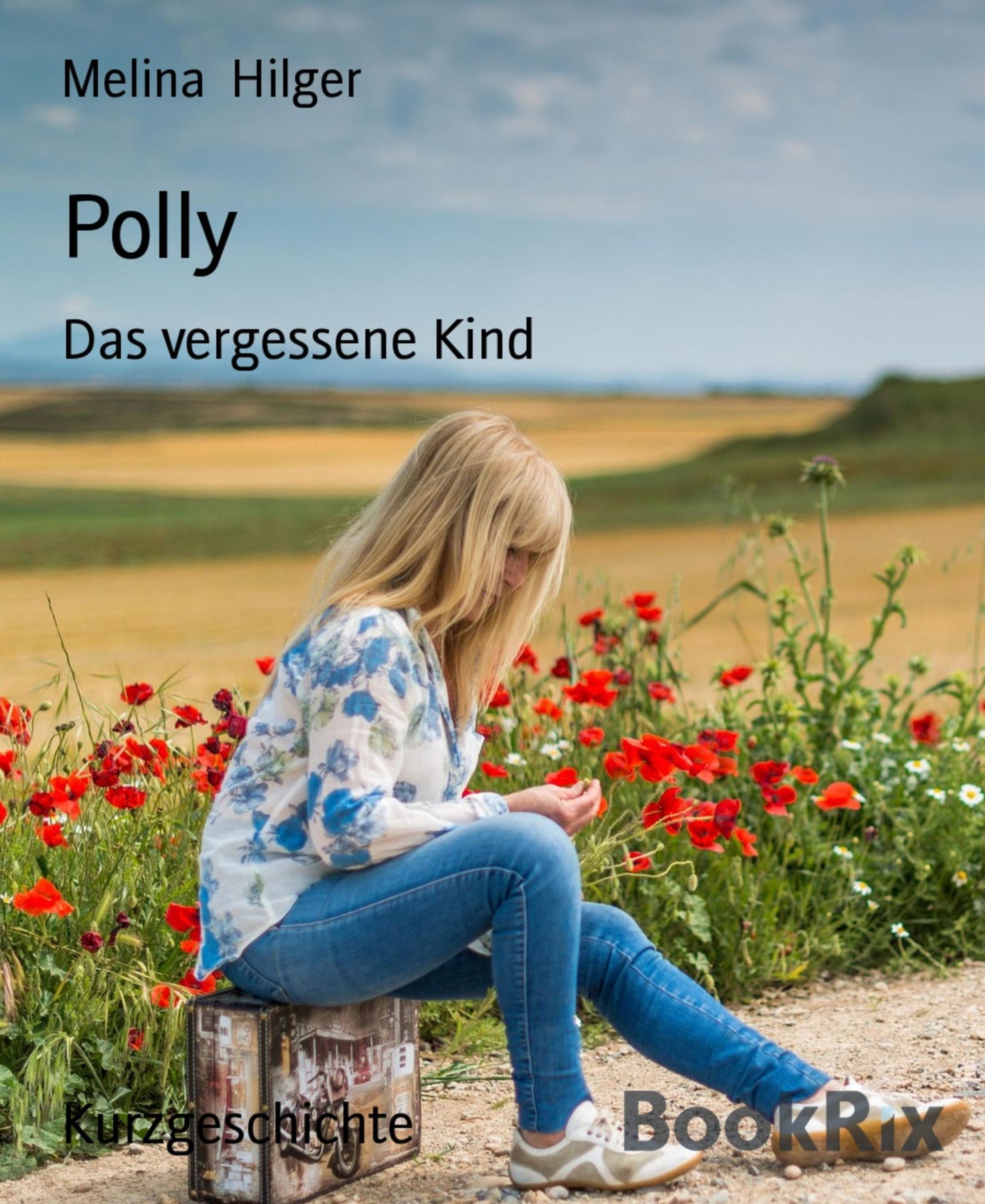 Polly: Das vergessene Kind