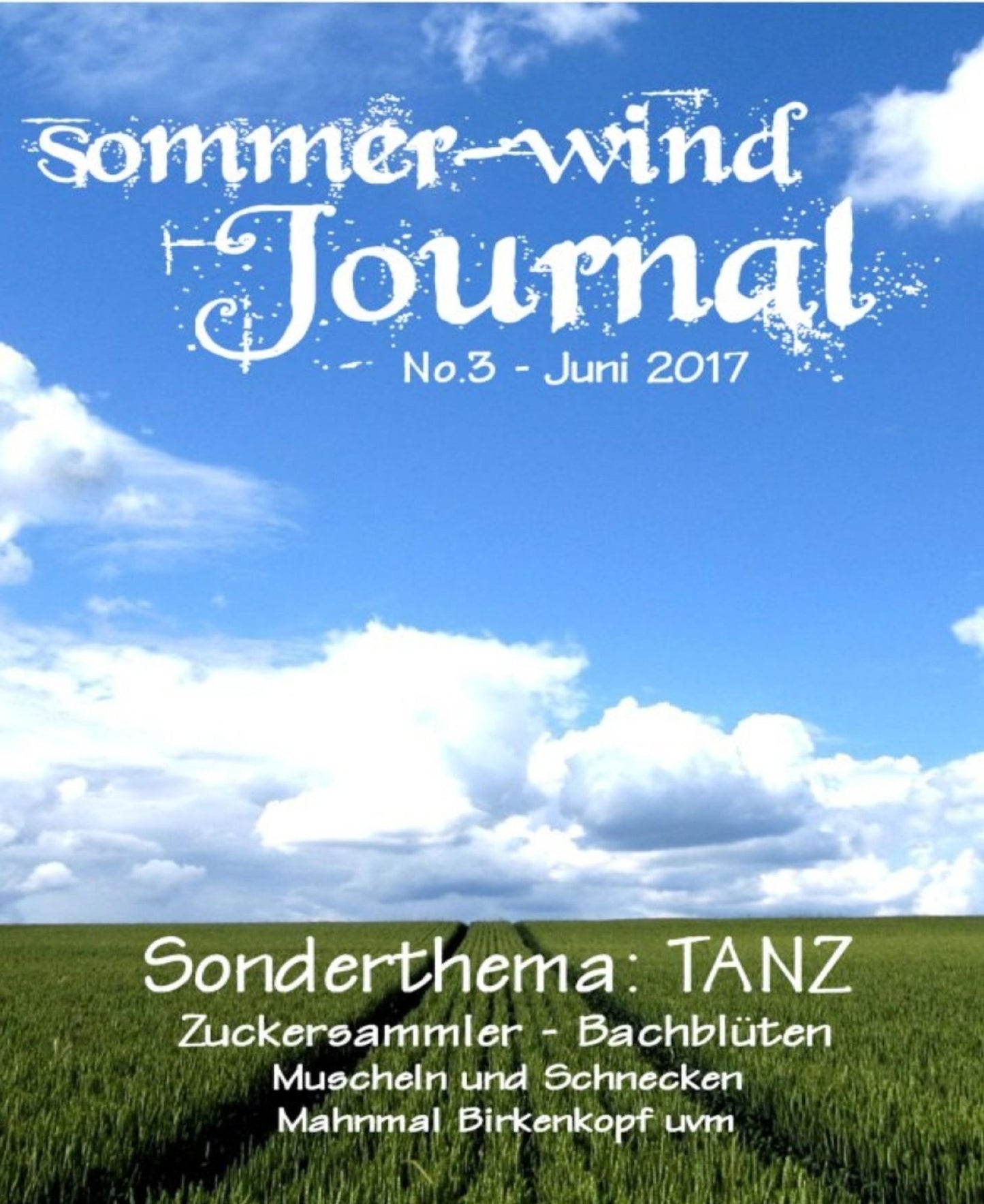 sommer-wind-Journal Juni 2017