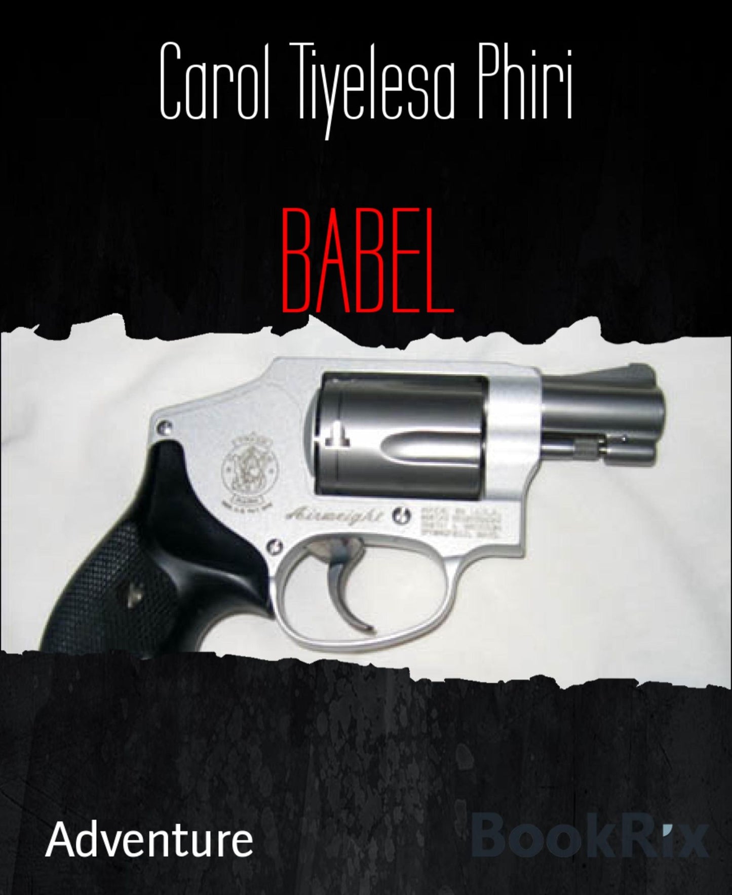 BABEL