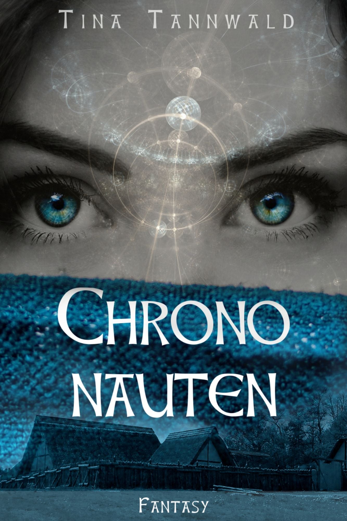 Chrononauten