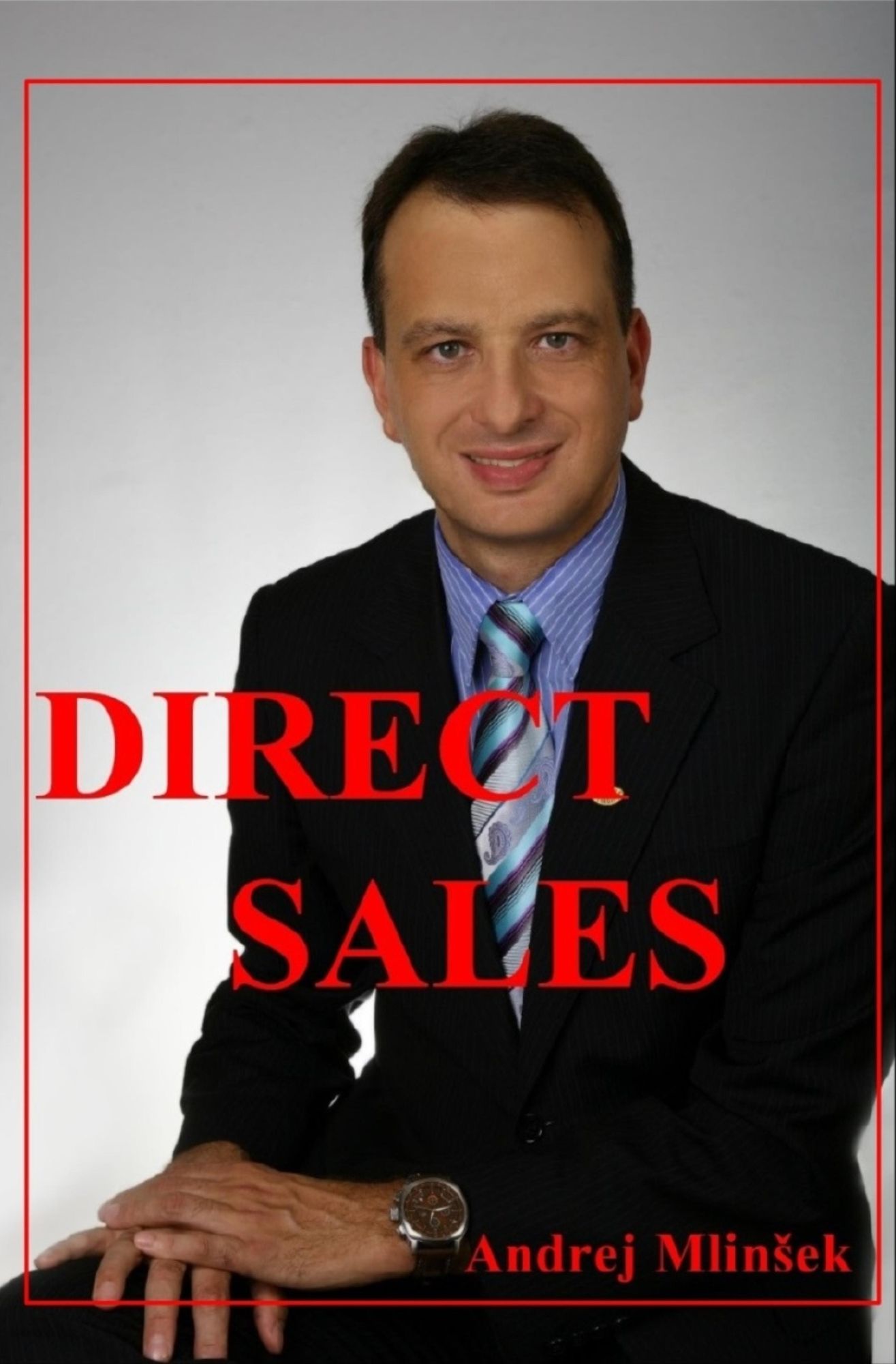 Direct Sales