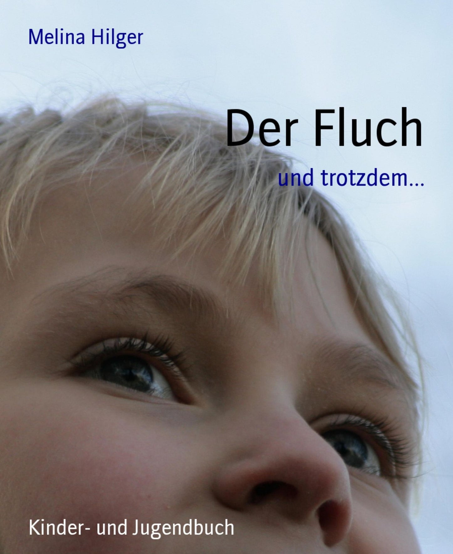 Der Fluch: Ein schöner Sommer
