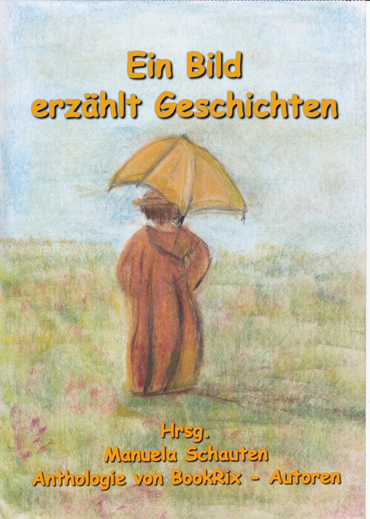 Ein Bild erzählt Geschichten