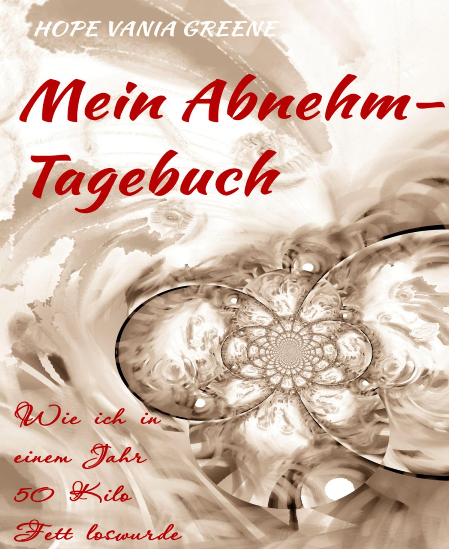 Ab heute nehm ich ab!: Tagebuch