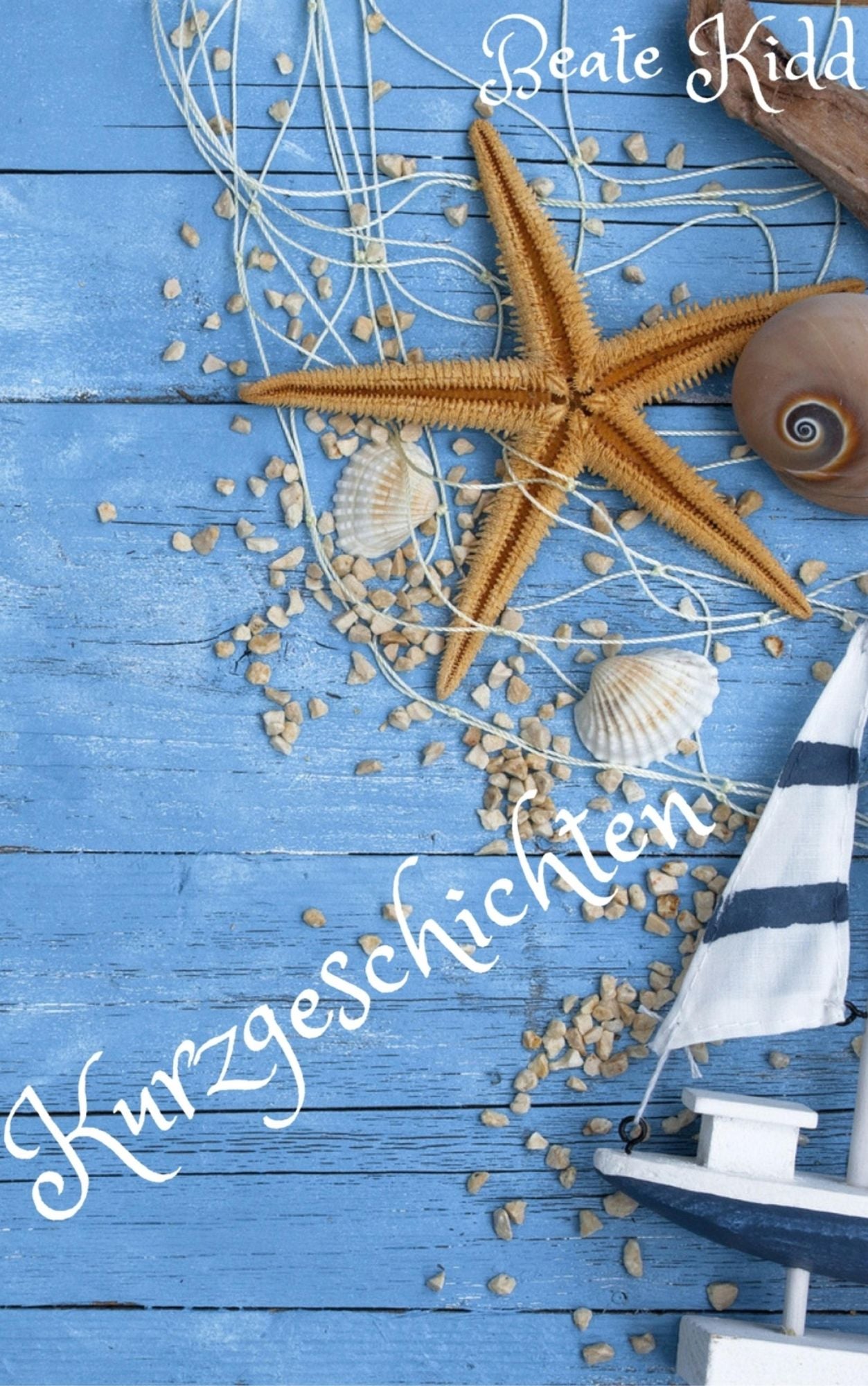Kurzgeschichten