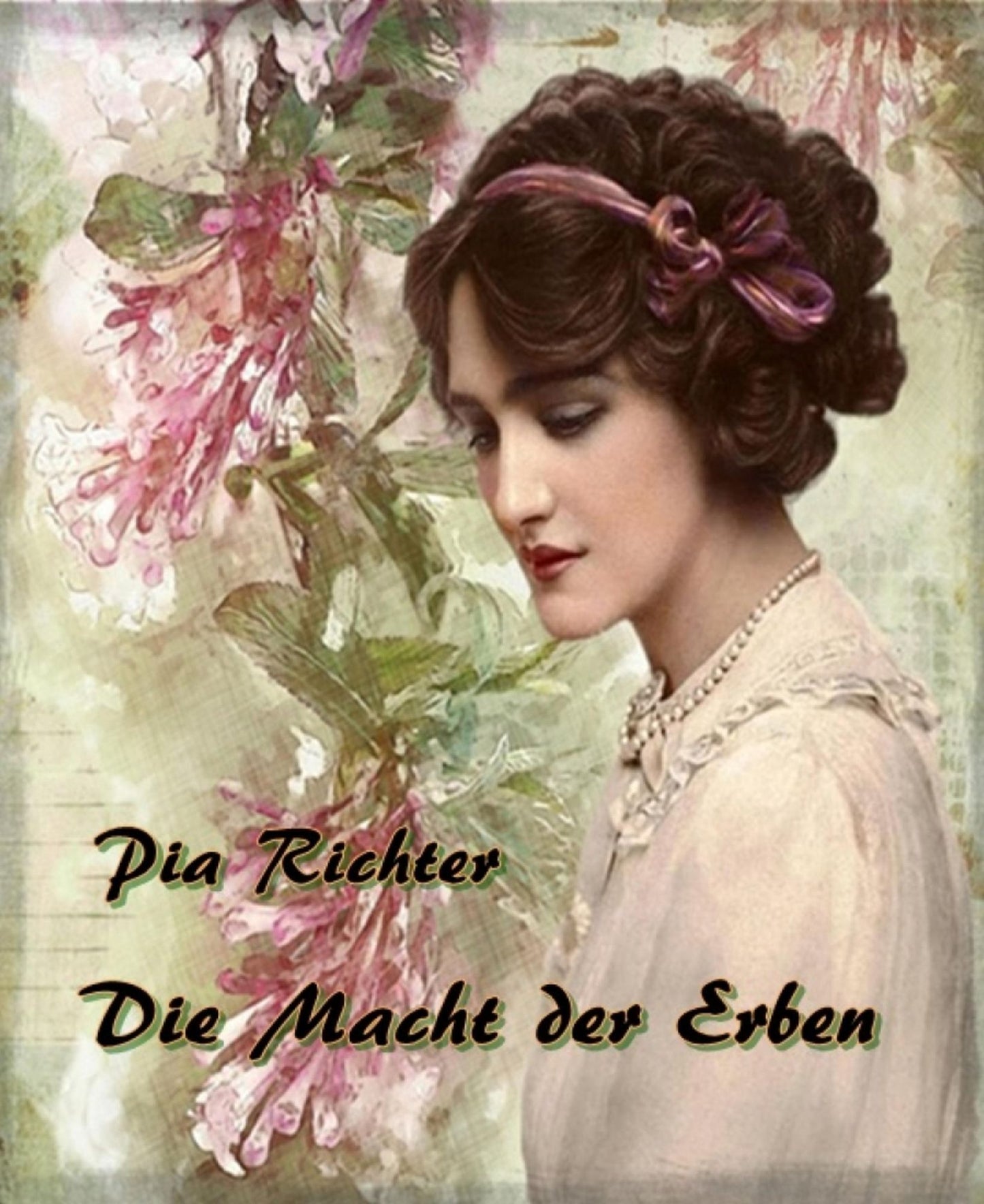 Die Macht der Erben