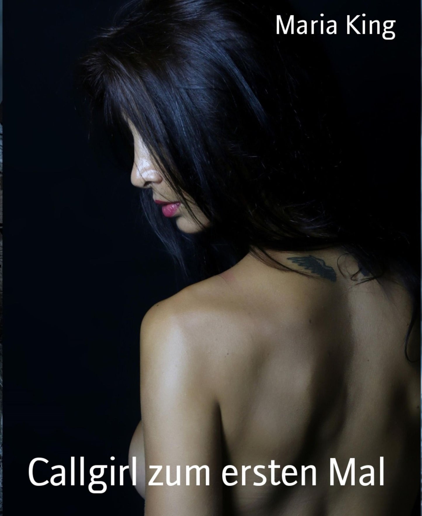Callgirl zum ersten Mal: Erlebnisse einer Escort-Dame