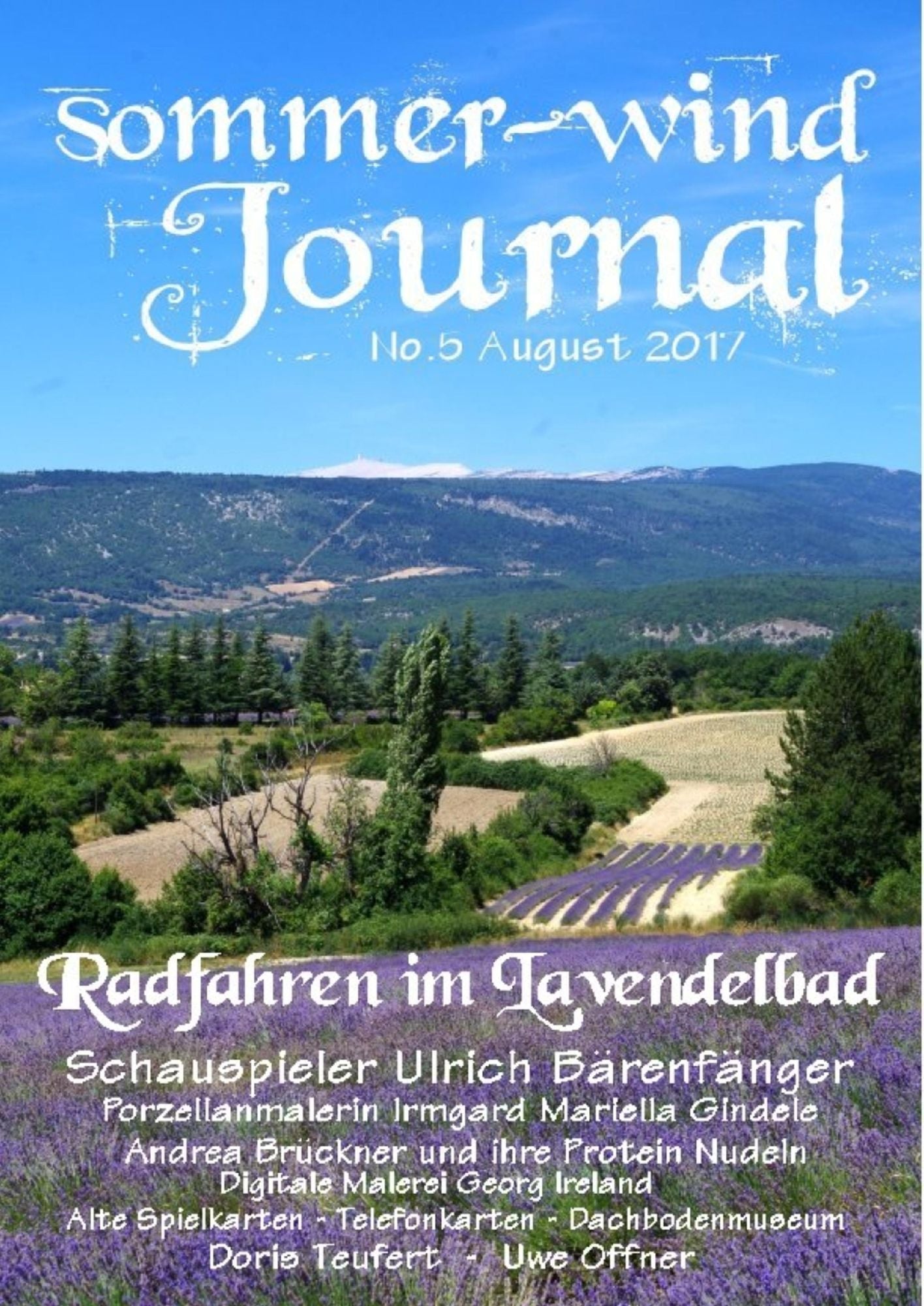 sommer-wind-Journal August 2017