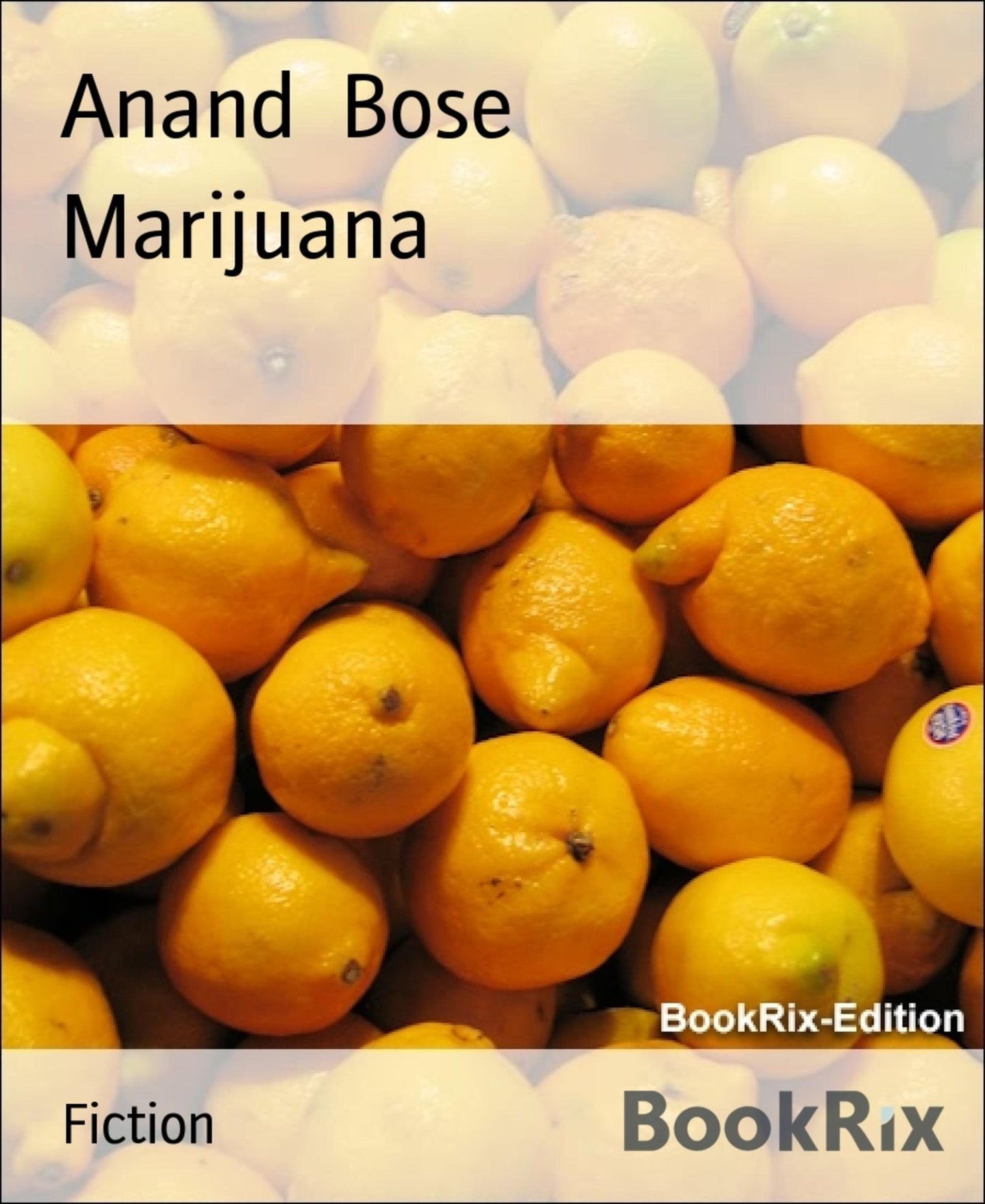 Marijuana