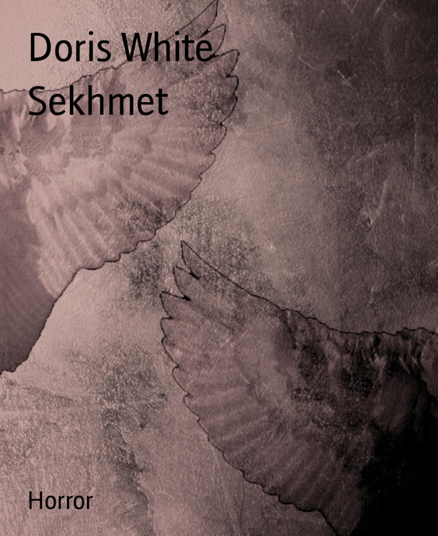 Sekhmet