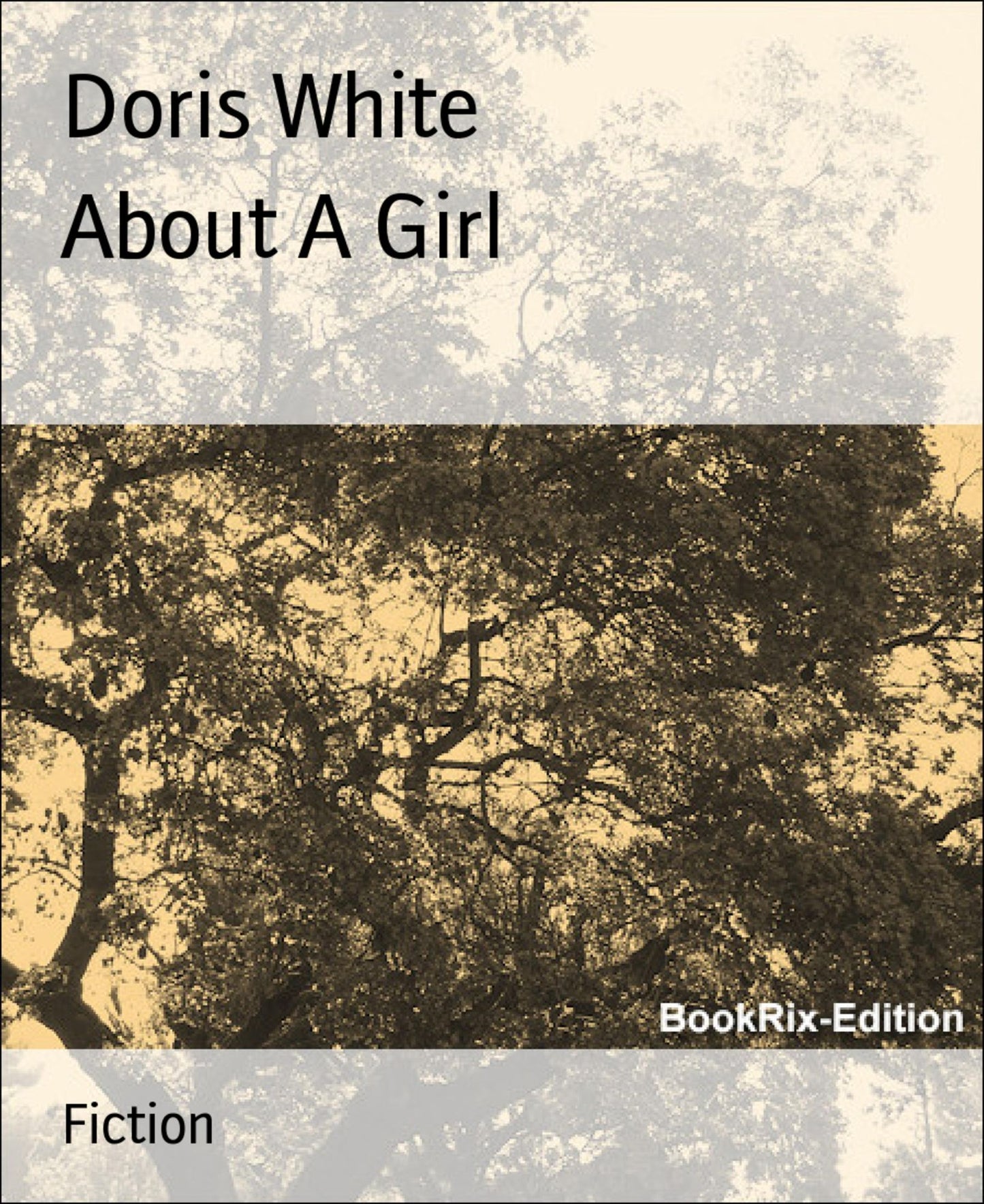 About A Girl