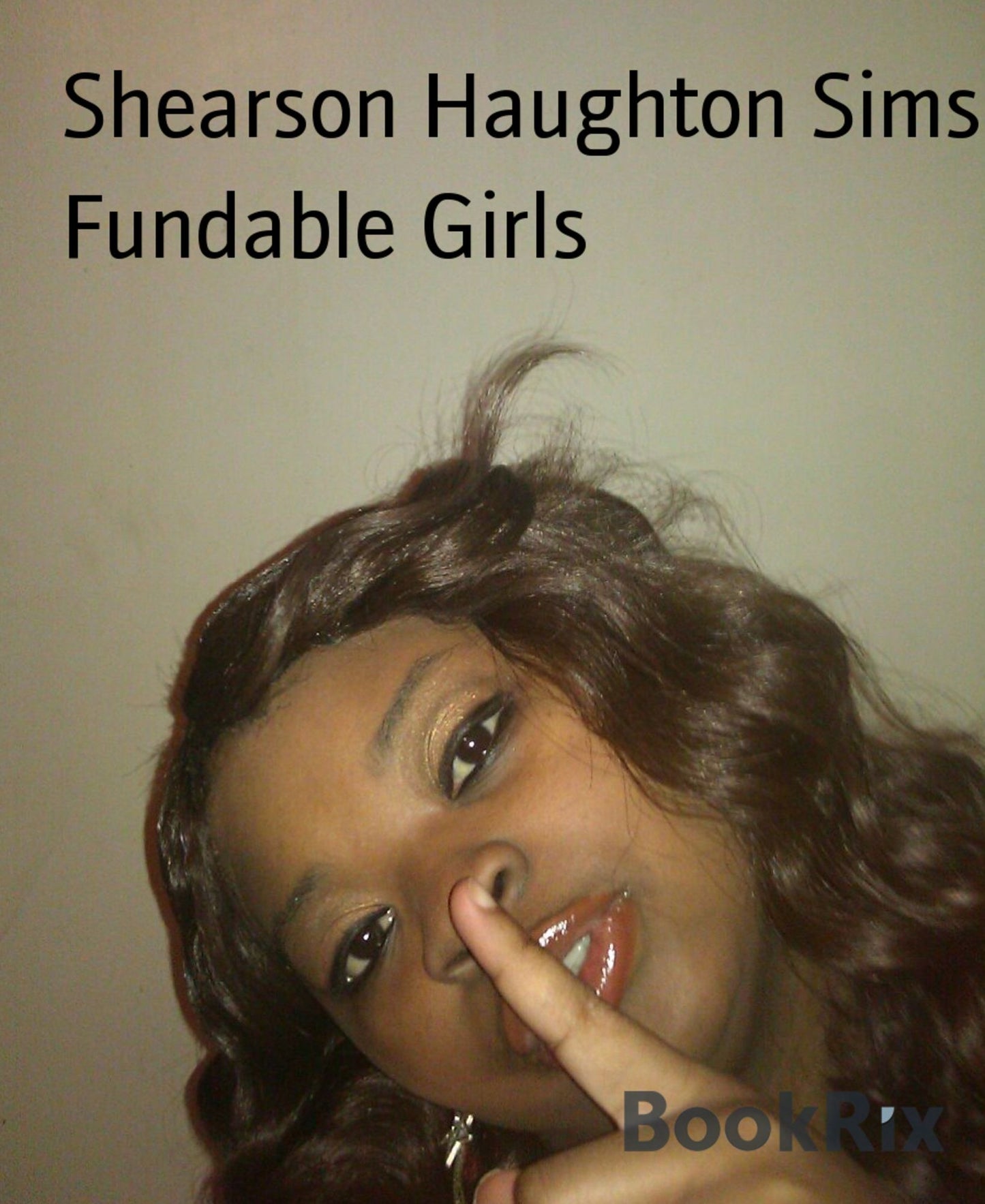Fundable Girls