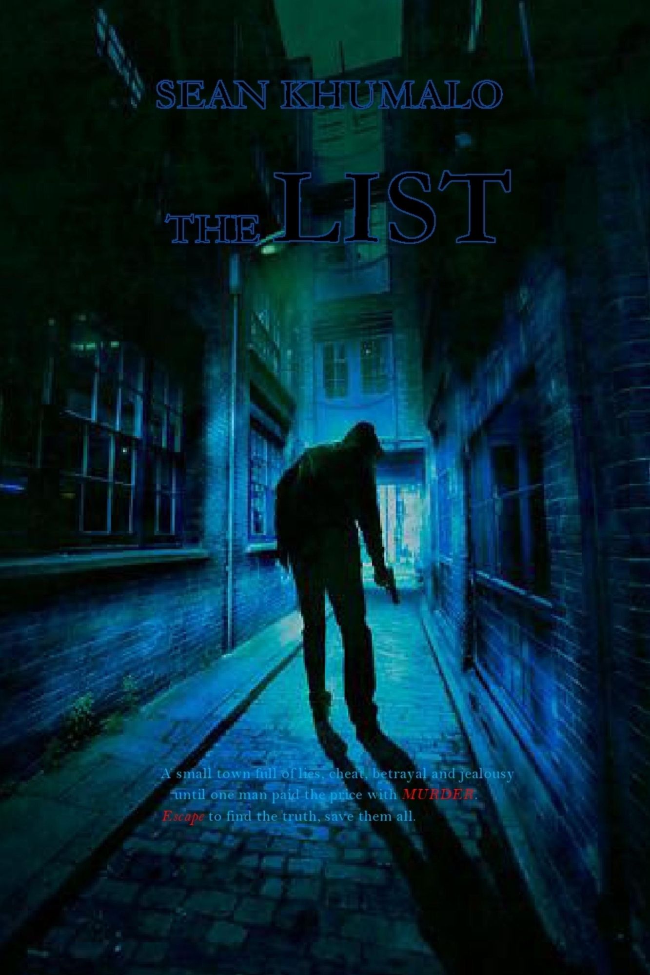 The List