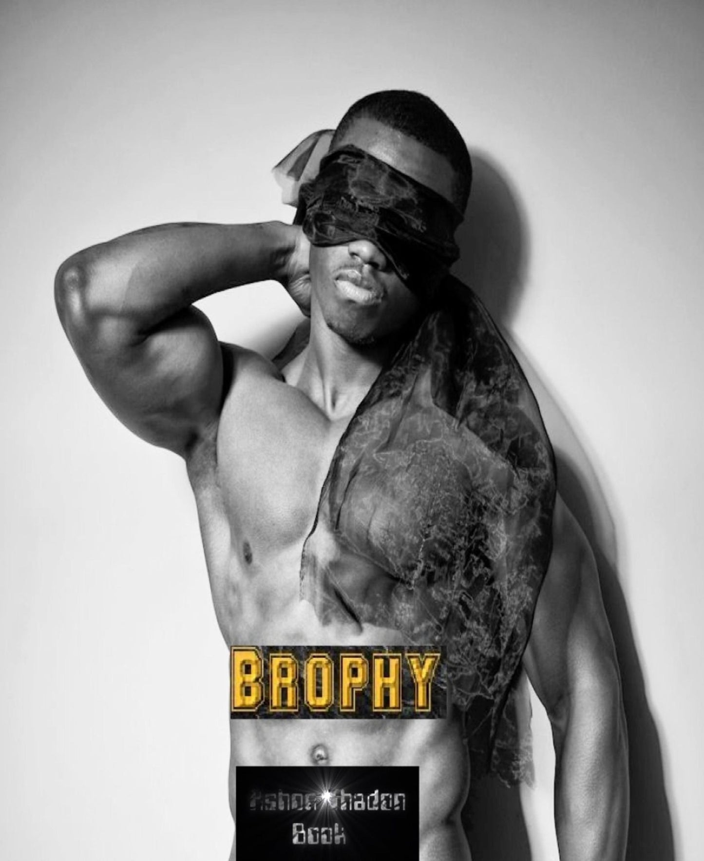Brophy: What every lady needs