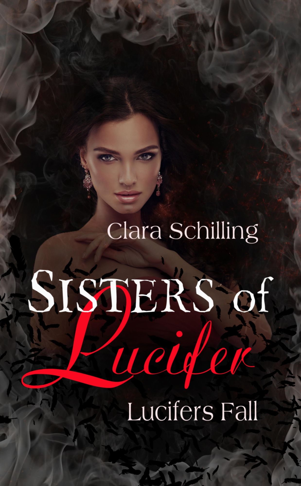 Sisters of Lucifer: Lucifers Fall