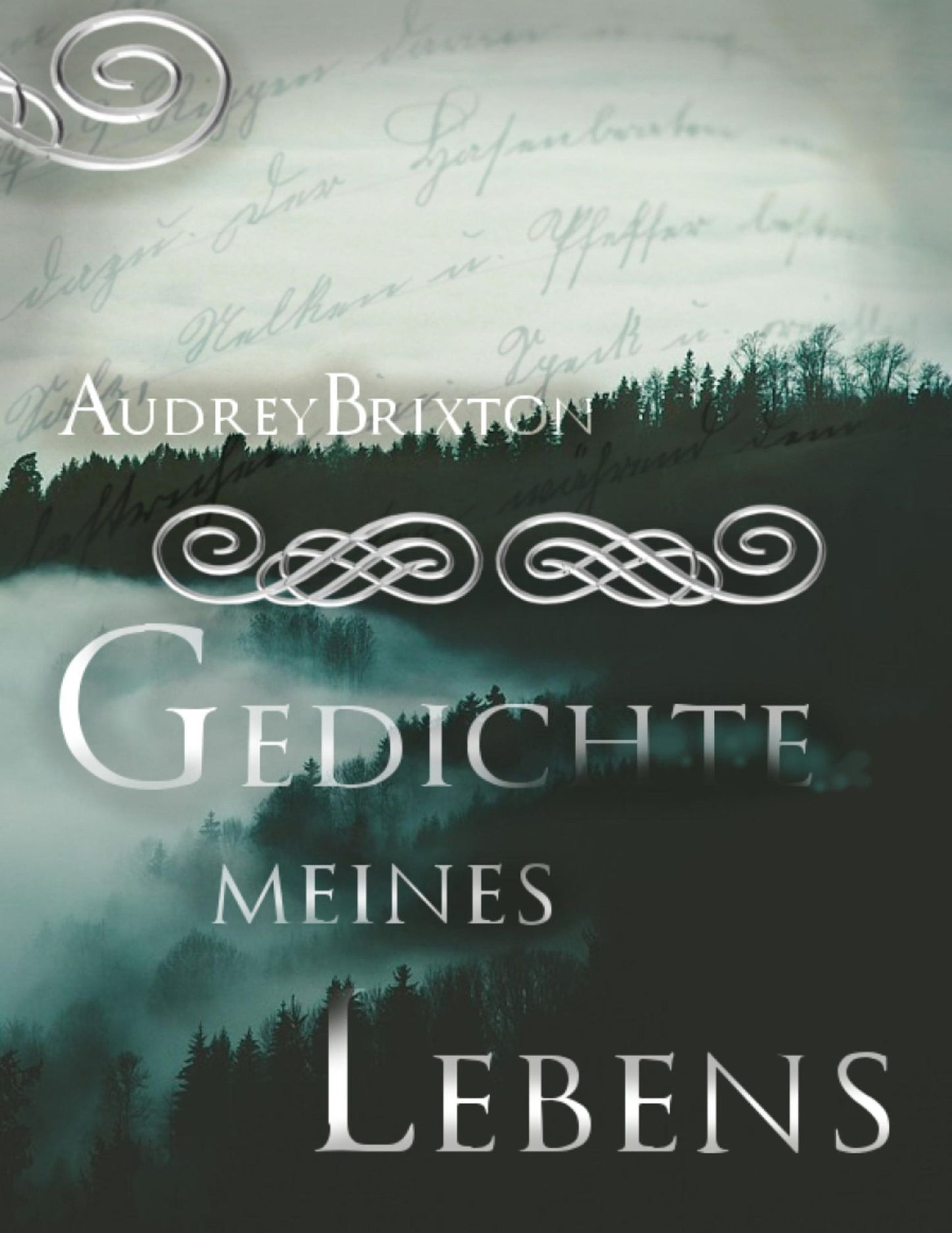 Gedichte meines Lebens