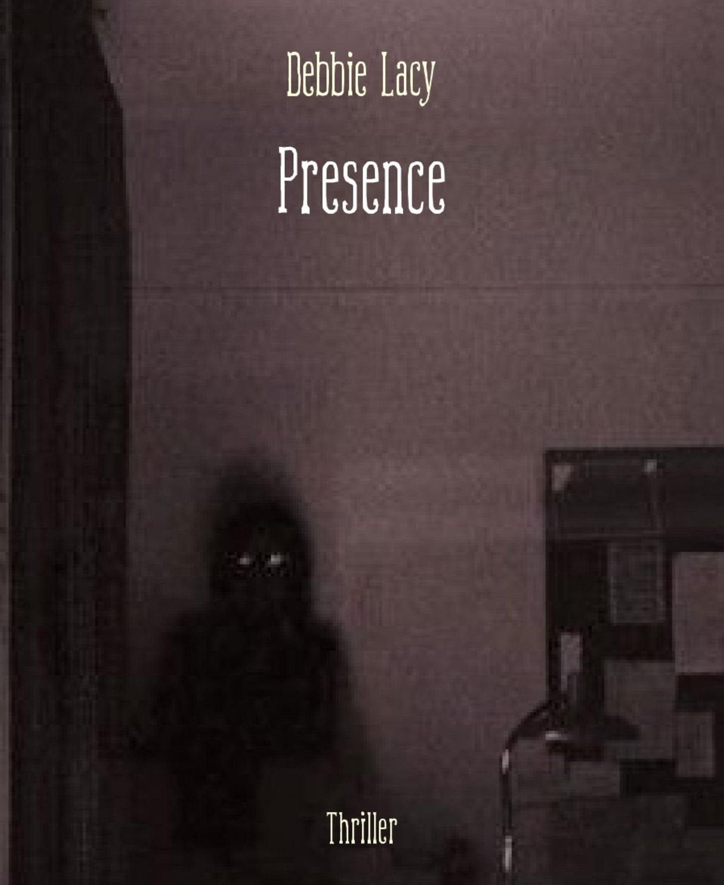 Presence