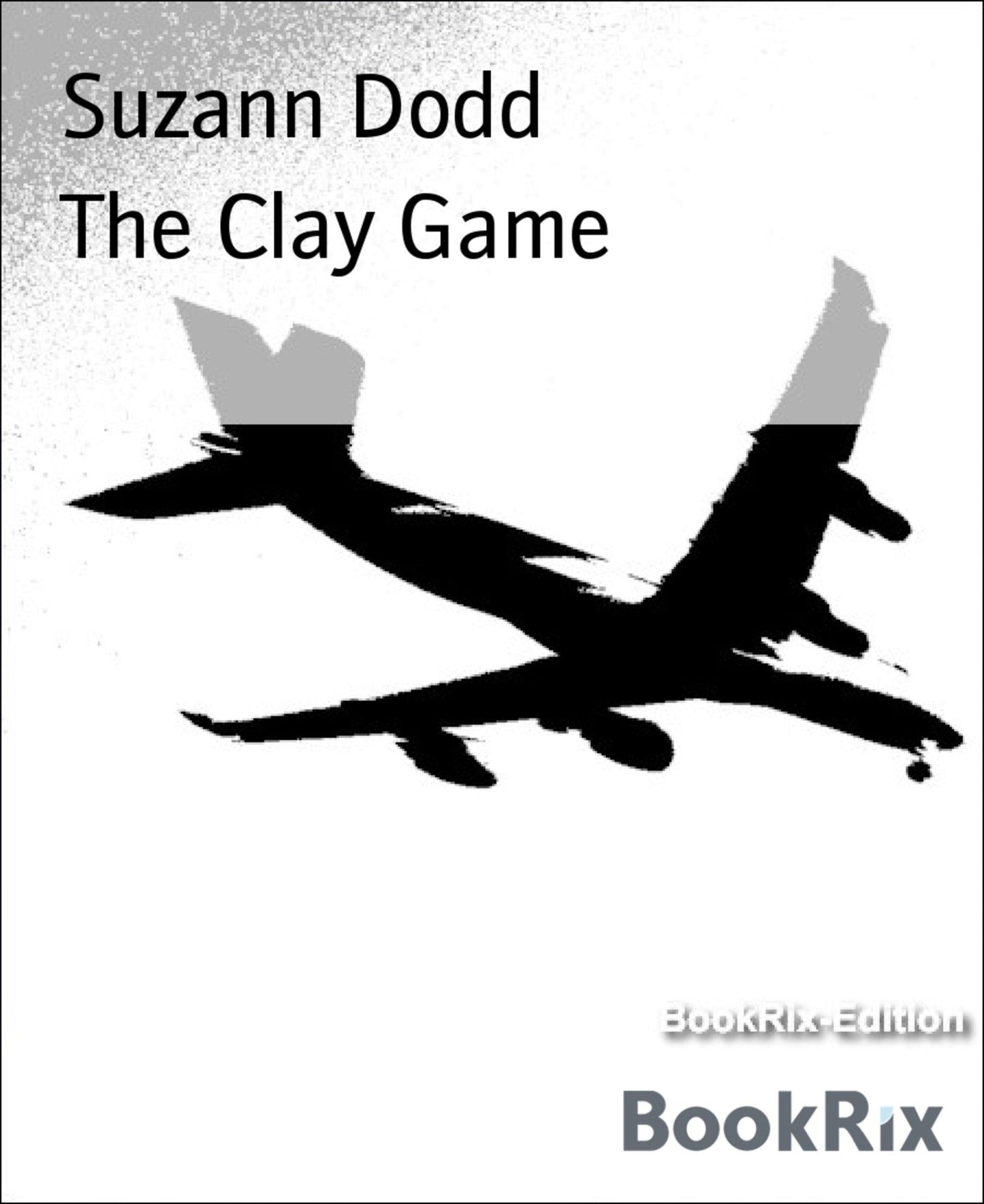 The Clay Game