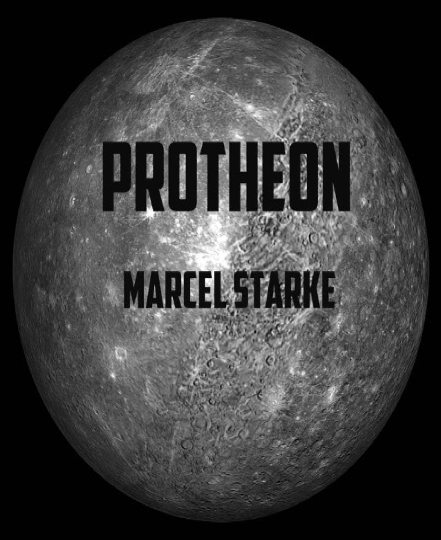 Protheon
