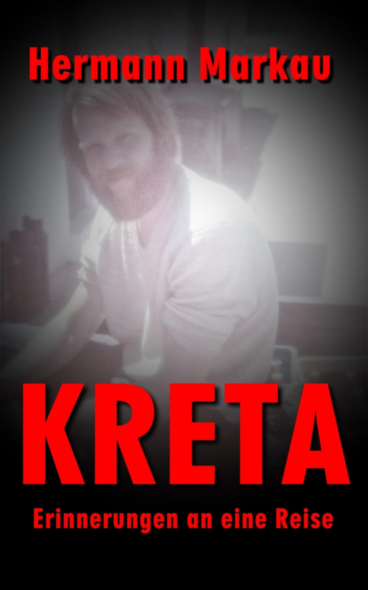 Kreta: Erinnerungen an eine Reise