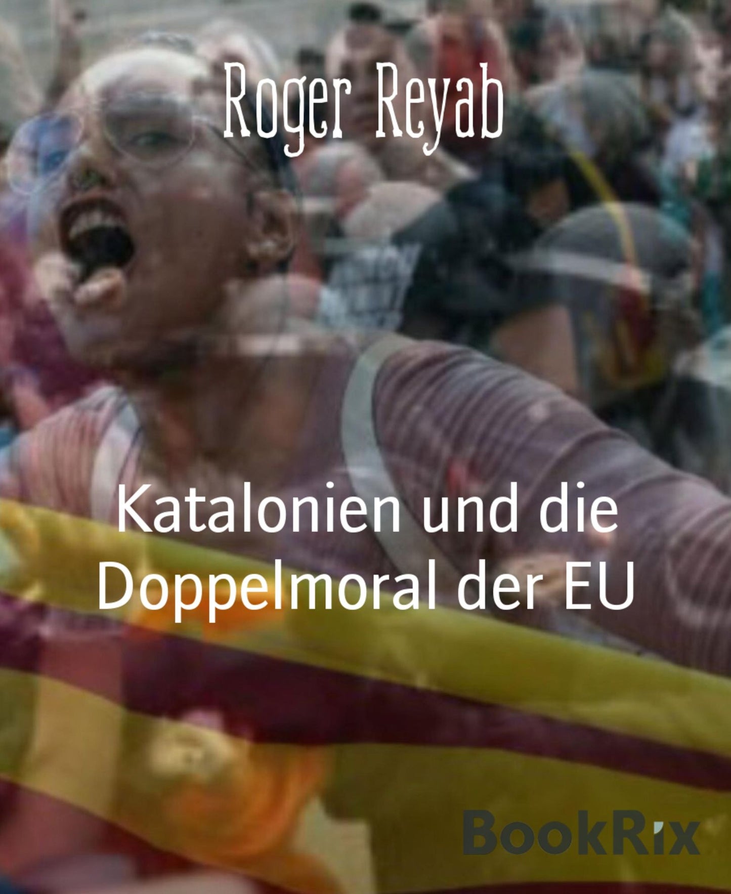 Katalonien und die Doppelmoral der EU