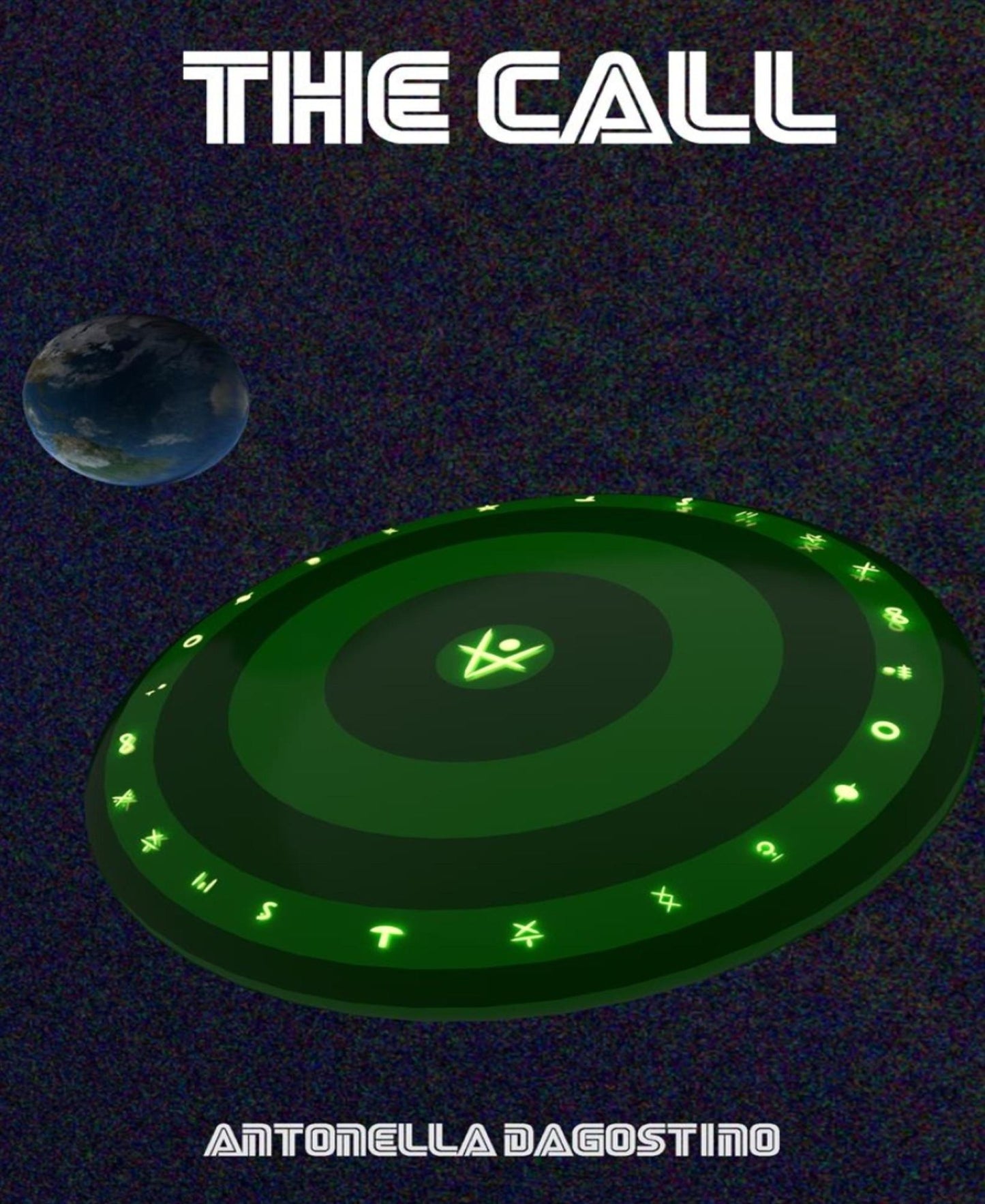 The Call