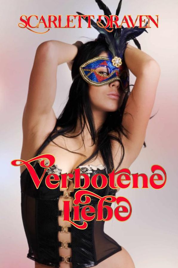 Verbotene Liebe