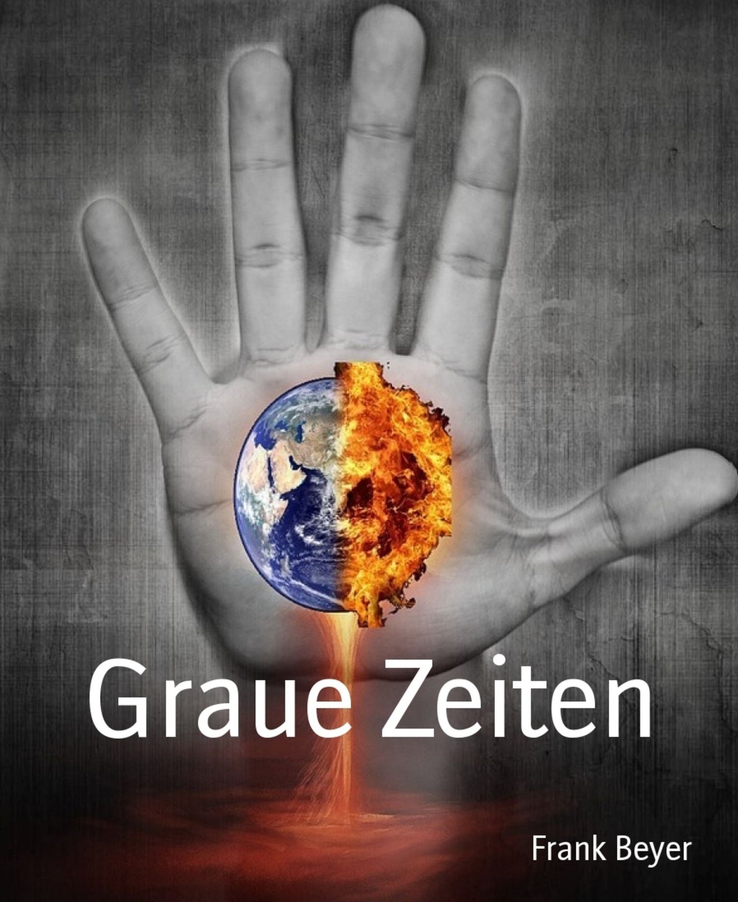 Graue Zeiten