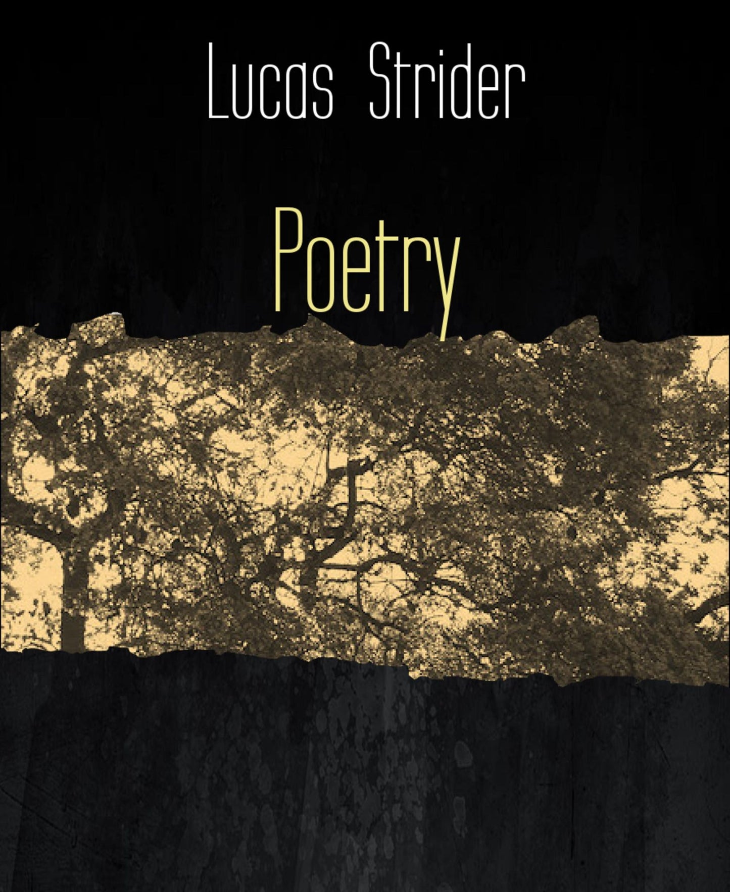 Poetry