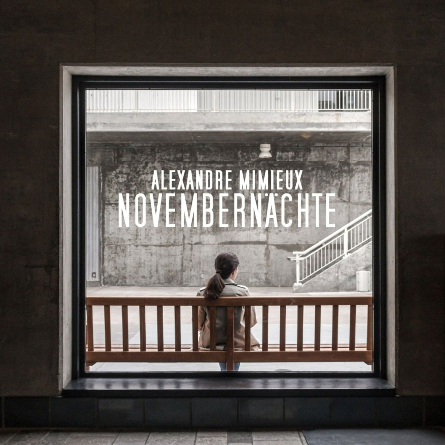 Novembernächte