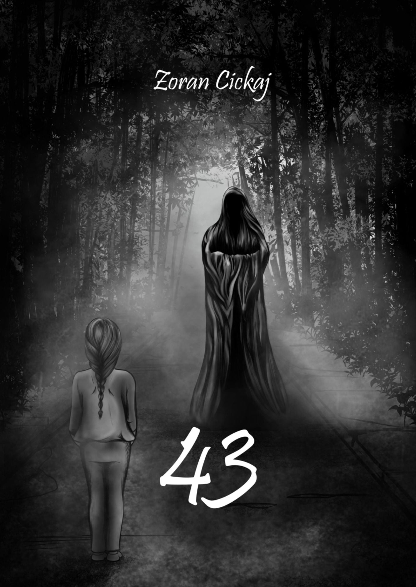 43